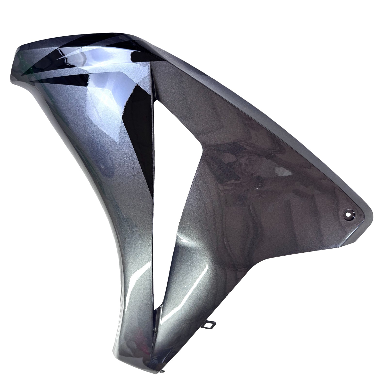 Honda CBR1000RR 2008-2011 Fairing Kit Bodywork Plastic ABS