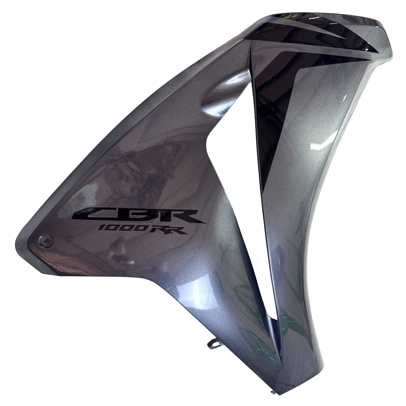 Honda CBR1000RR 2008-2011 Fairing Kit Bodywork Plastic ABS