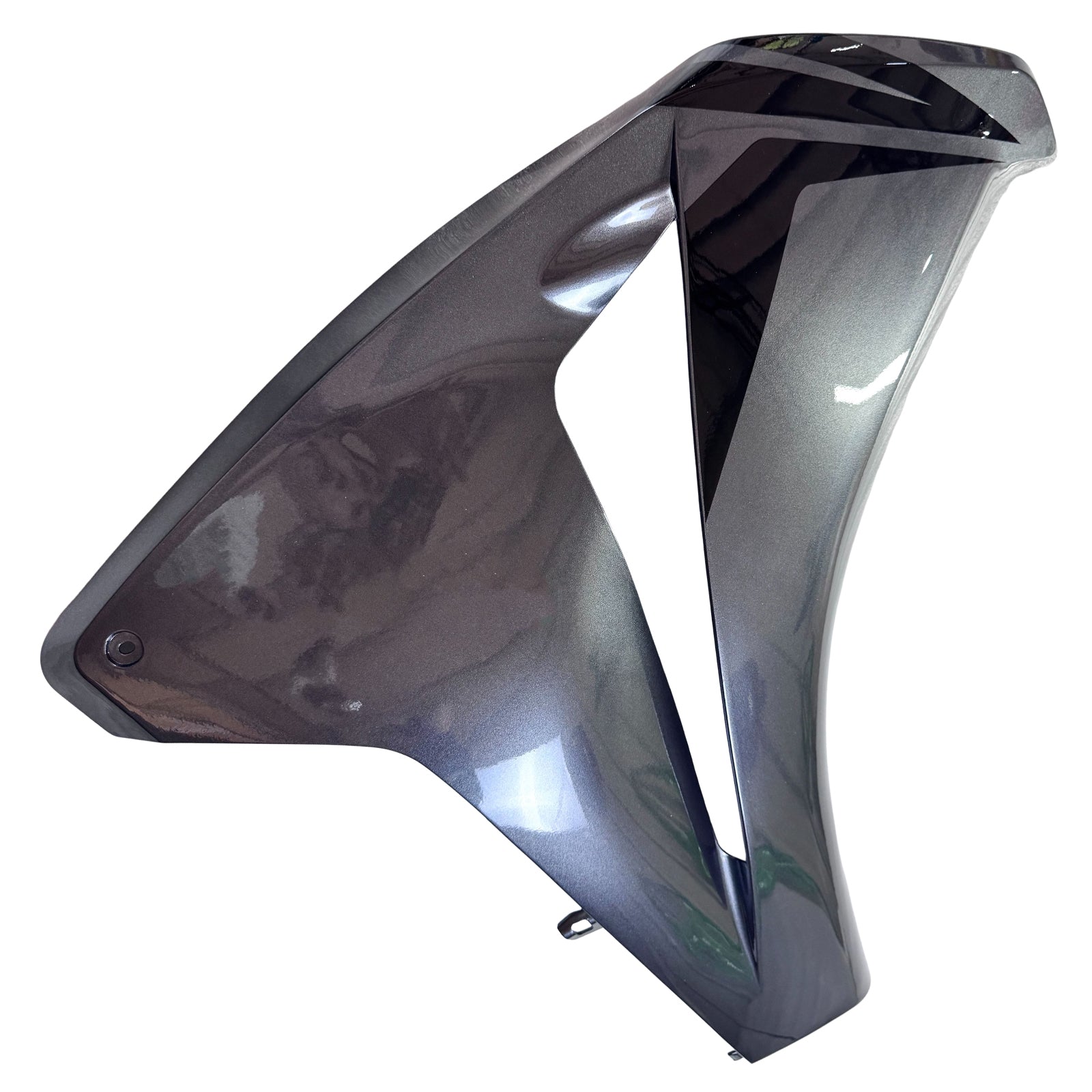 Honda CBR1000RR 2008-2011 Fairing Kit Bodywork Plastic ABS