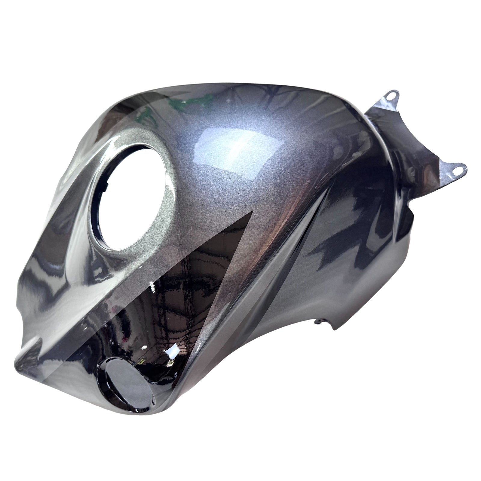 Honda CBR1000RR 2008-2011 Fairing Kit Bodywork Plastic ABS