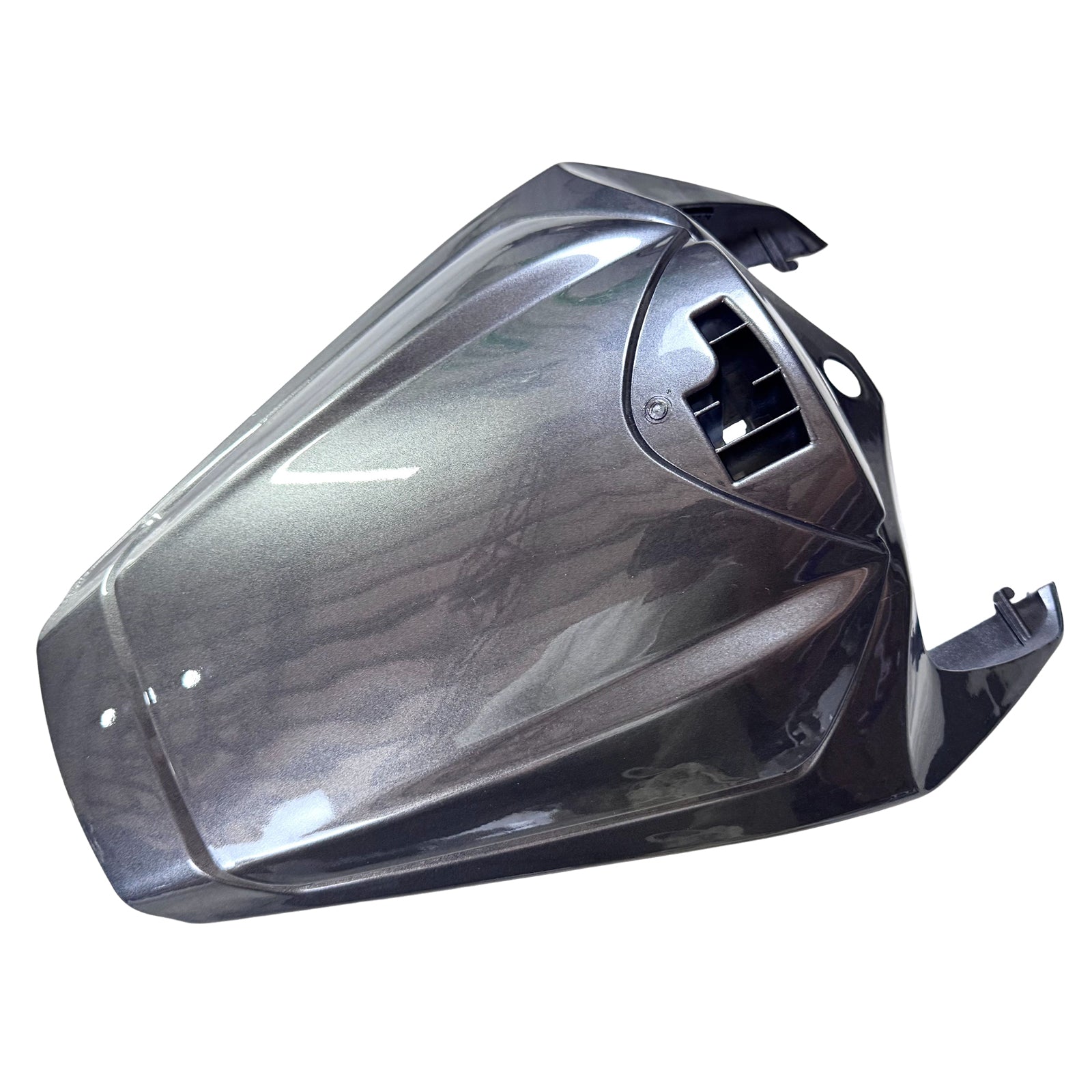 Honda CBR1000RR 2008-2011 Fairing Kit Bodywork Plastic ABS