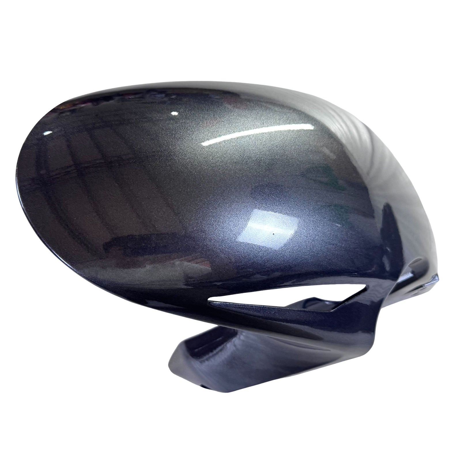 Honda CBR1000RR 2008-2011 Fairing Kit Bodywork Plastic ABS