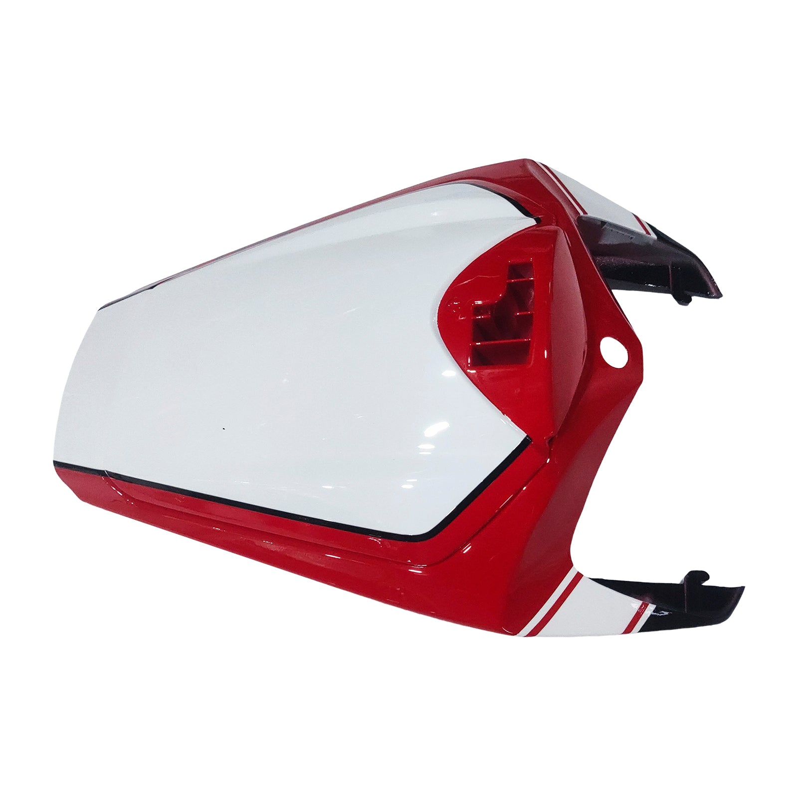 Honda CBR1000RR 2008-2011 Fairing Kit Bodywork Plastic ABS