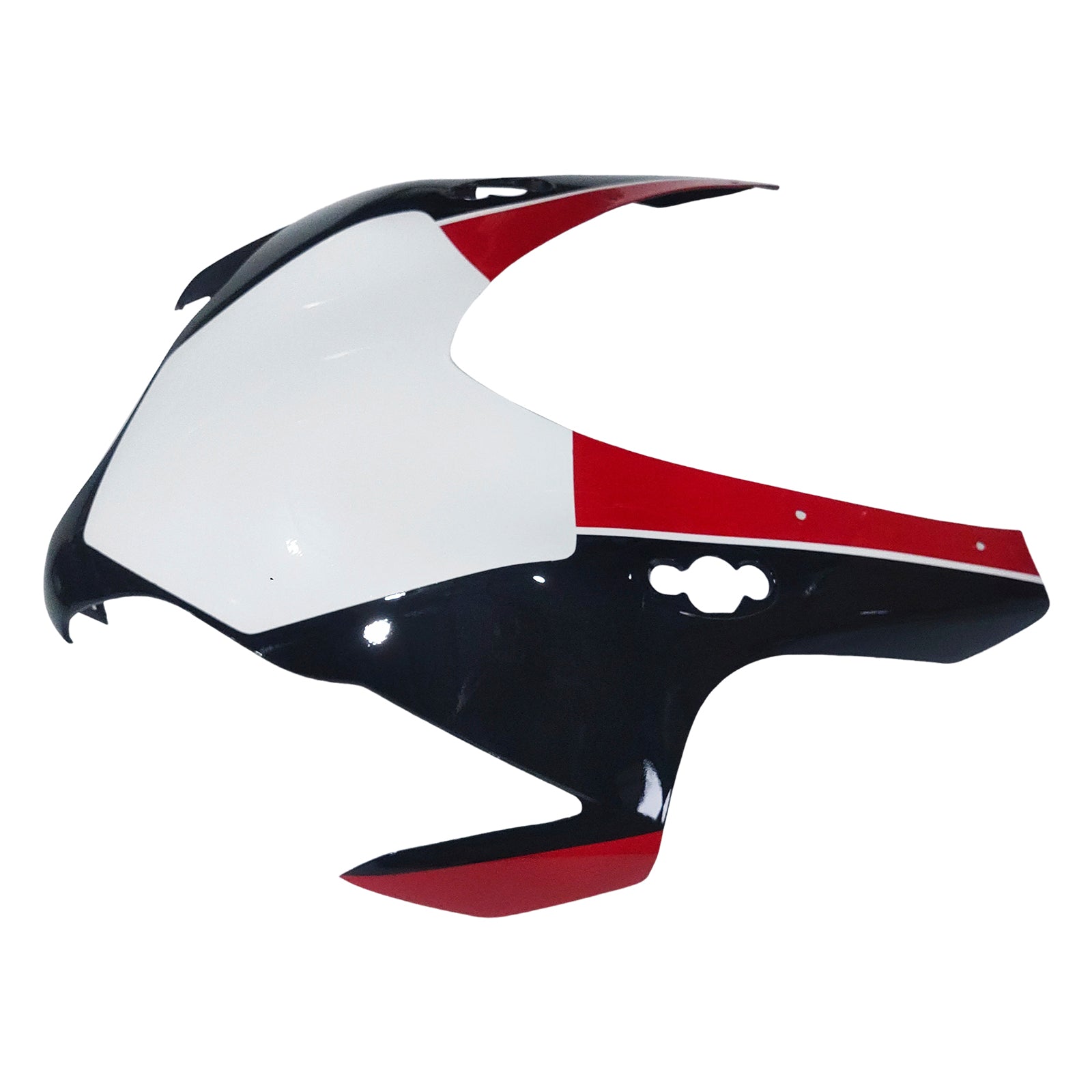 Honda CBR1000RR 2008-2011 Fairing Kit Bodywork Plastic ABS