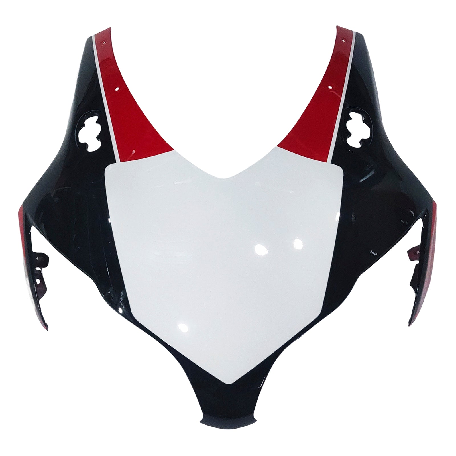 Honda CBR1000RR 2008-2011 Fairing Kit Bodywork Plastic ABS