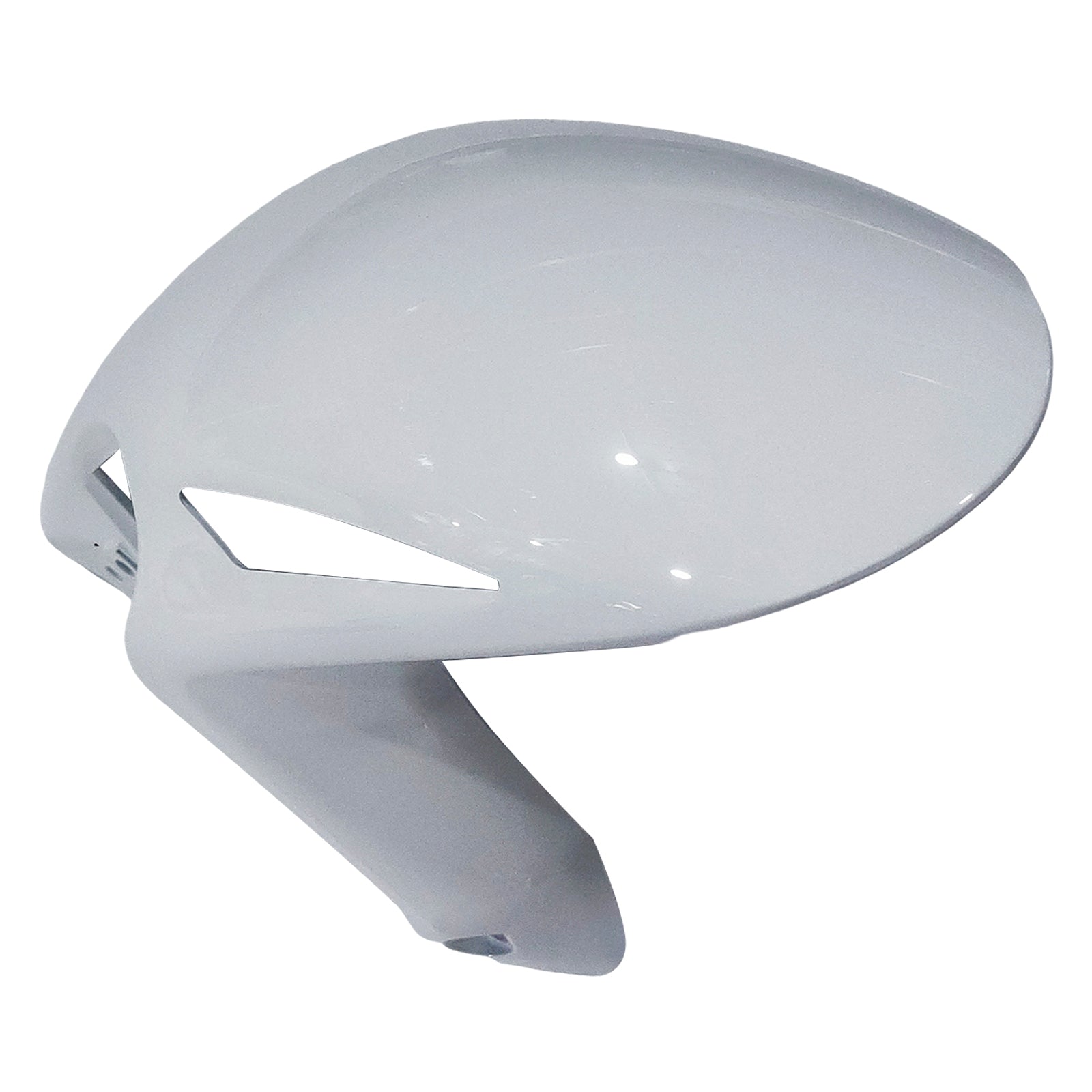 Honda CBR1000RR 2008-2011 Fairing Kit Bodywork Plastic ABS