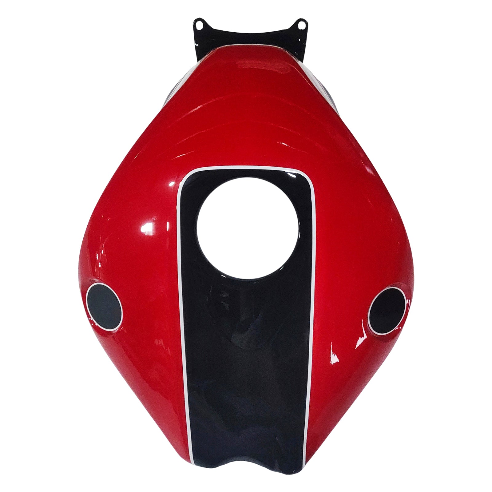 Honda CBR1000RR 2008-2011 Fairing Kit Bodywork Plastic ABS