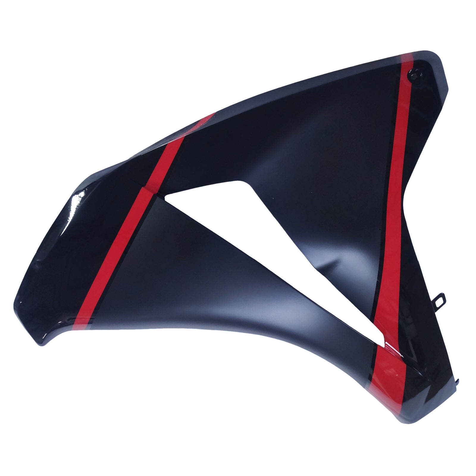 Honda CBR1000RR 2008-2011 Fairing Kit Bodywork Plastic ABS