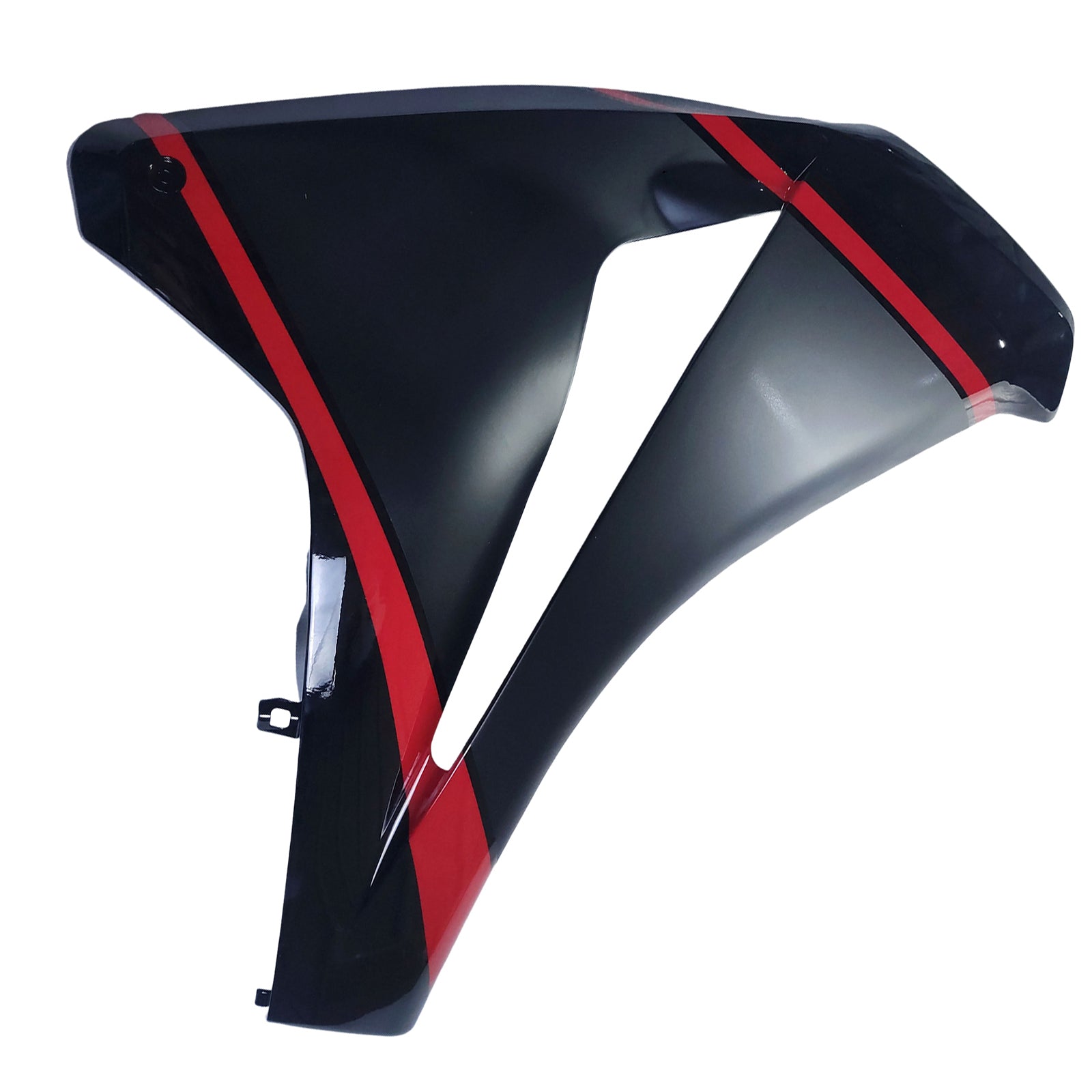 Honda CBR1000RR 2008-2011 Fairing Kit Bodywork Plastic ABS