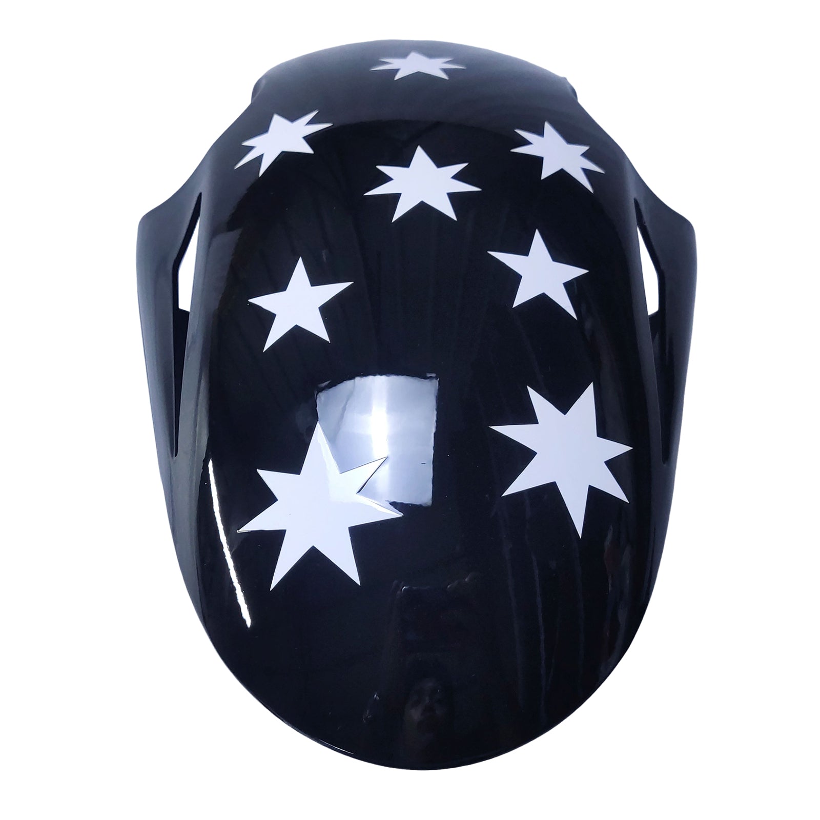 Honda CBR1000RR 2008-2011 Fairing Kit Bodywork Plastic ABS