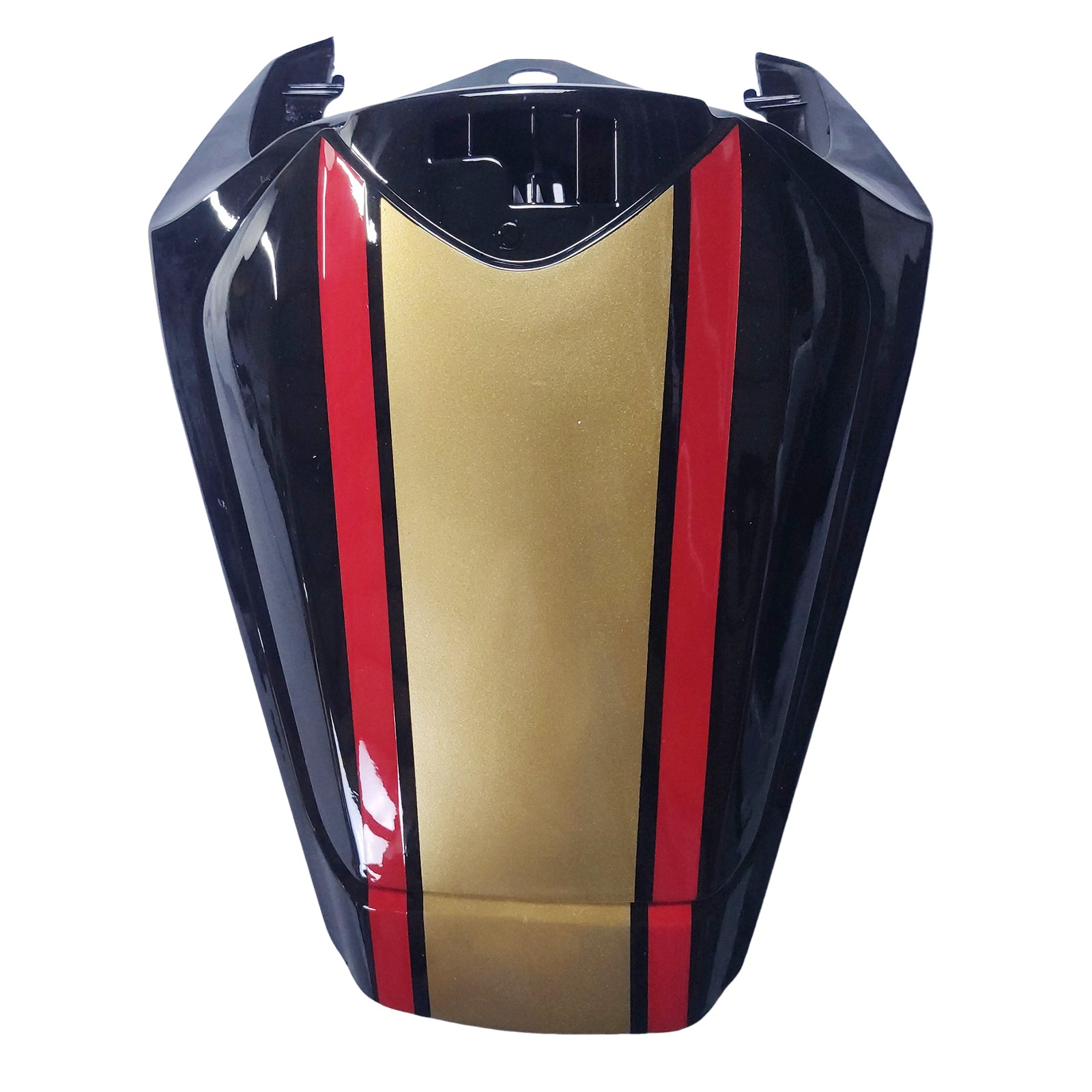 Honda CBR1000RR 2008-2011 Fairing Kit Bodywork Plastic ABS