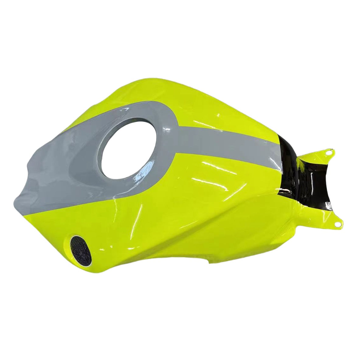 Honda CBR1000RR 2008-2011 Fairing Kit Bodywork Plastic ABS