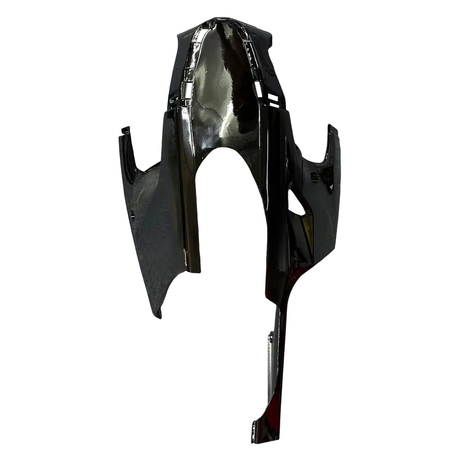 Honda CBR1000RR 2008-2011 Fairing Kit Bodywork Plastic ABS