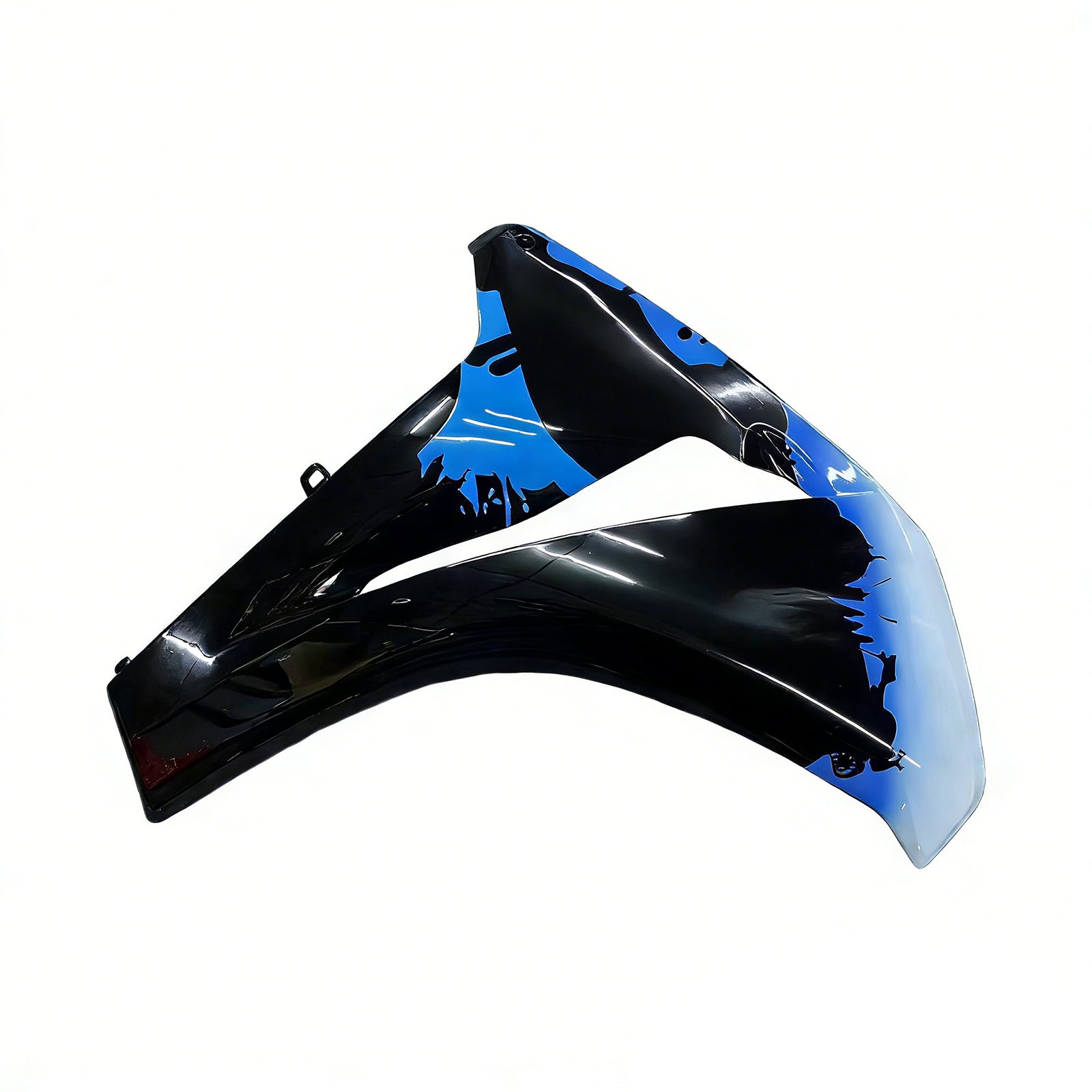 Honda CBR1000RR 2008-2011 Fairing Kit Bodywork Plastic ABS