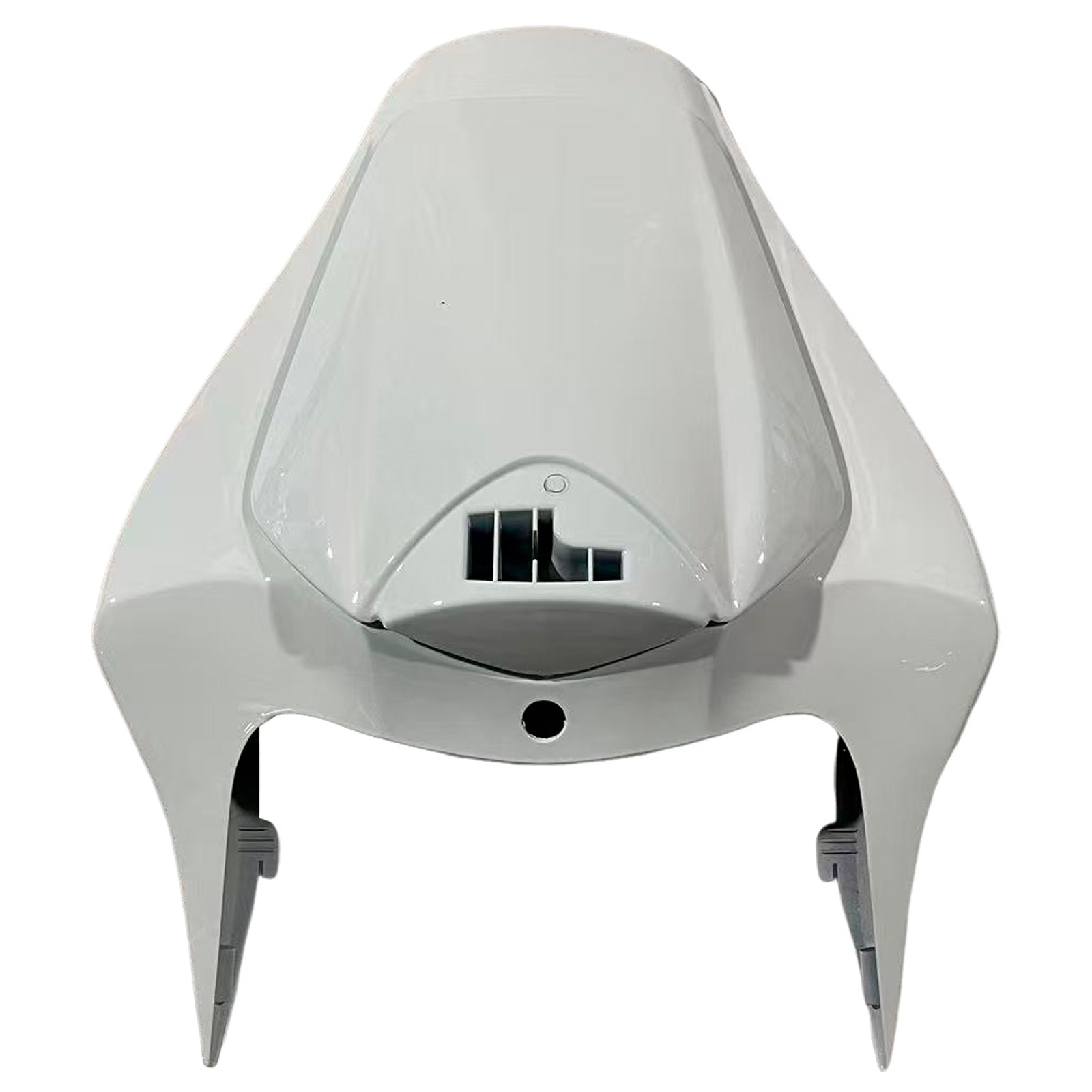 Fairings 2012-2016 Honda CBR1000RR HRC White CBR