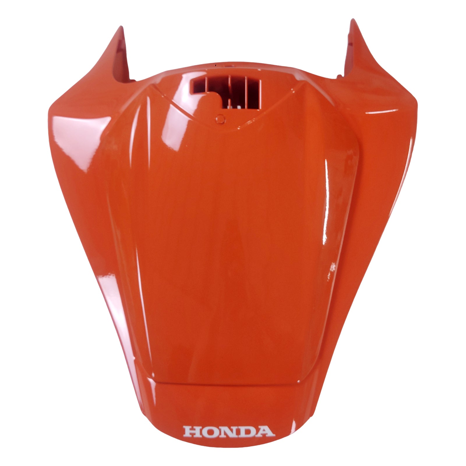 Fairings 2012-2016 Honda CBR1000RR Repsol Orange
