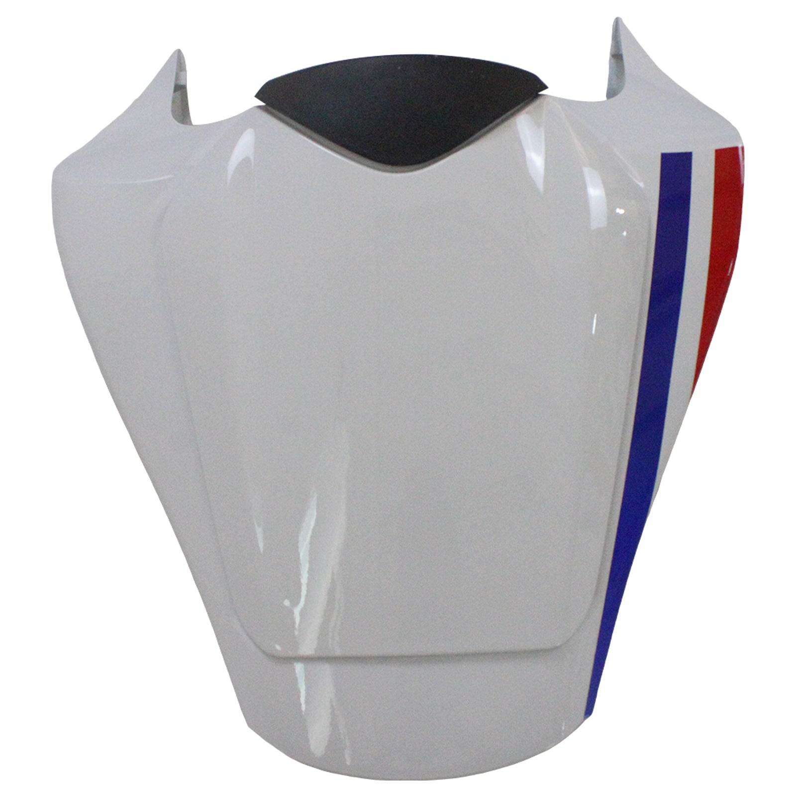 Honda CBR1000RR 2012-2016 Kit Carenado Carrocería Plástico ABS