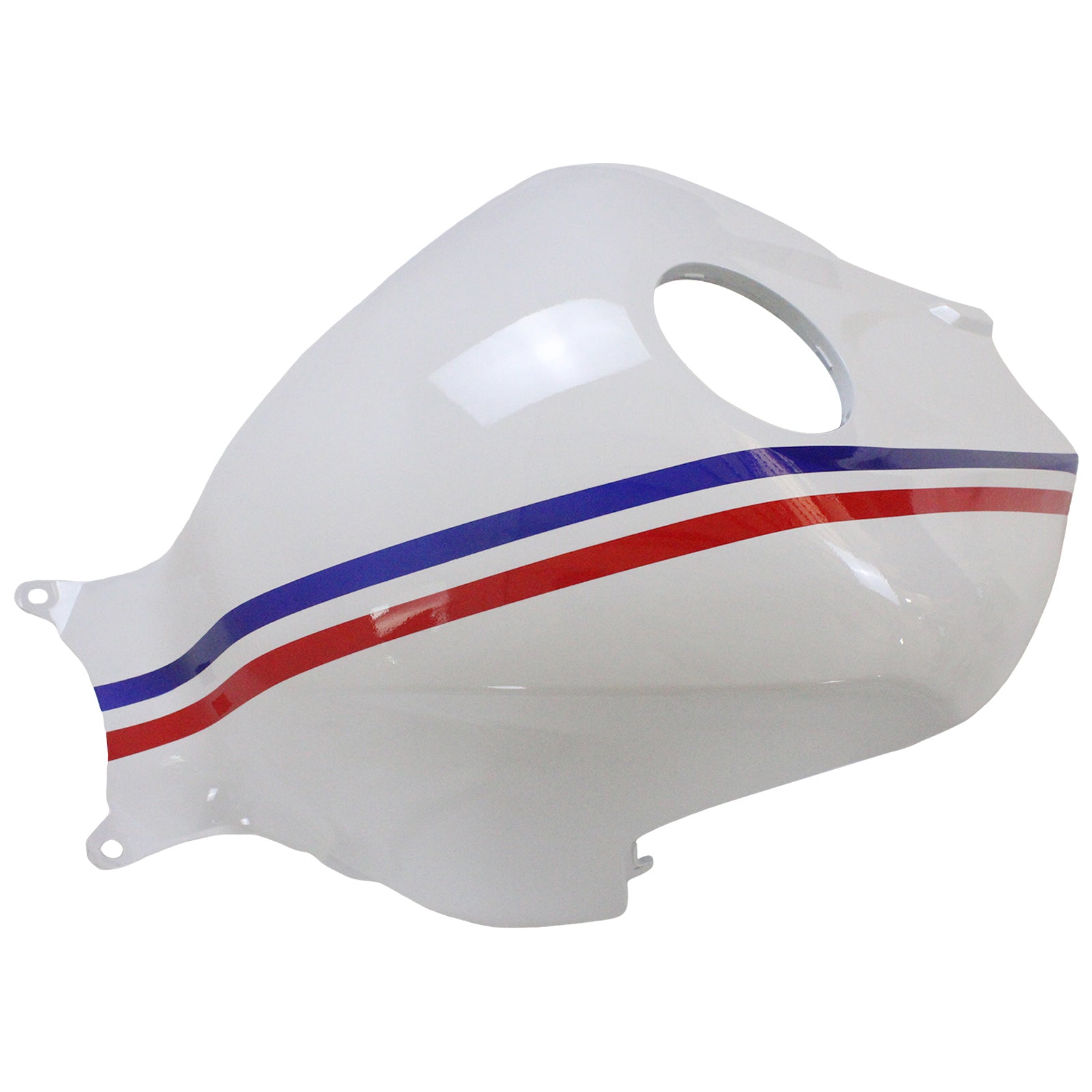 Honda CBR1000RR 2012-2016 Kit Carenado Carrocería Plástico ABS