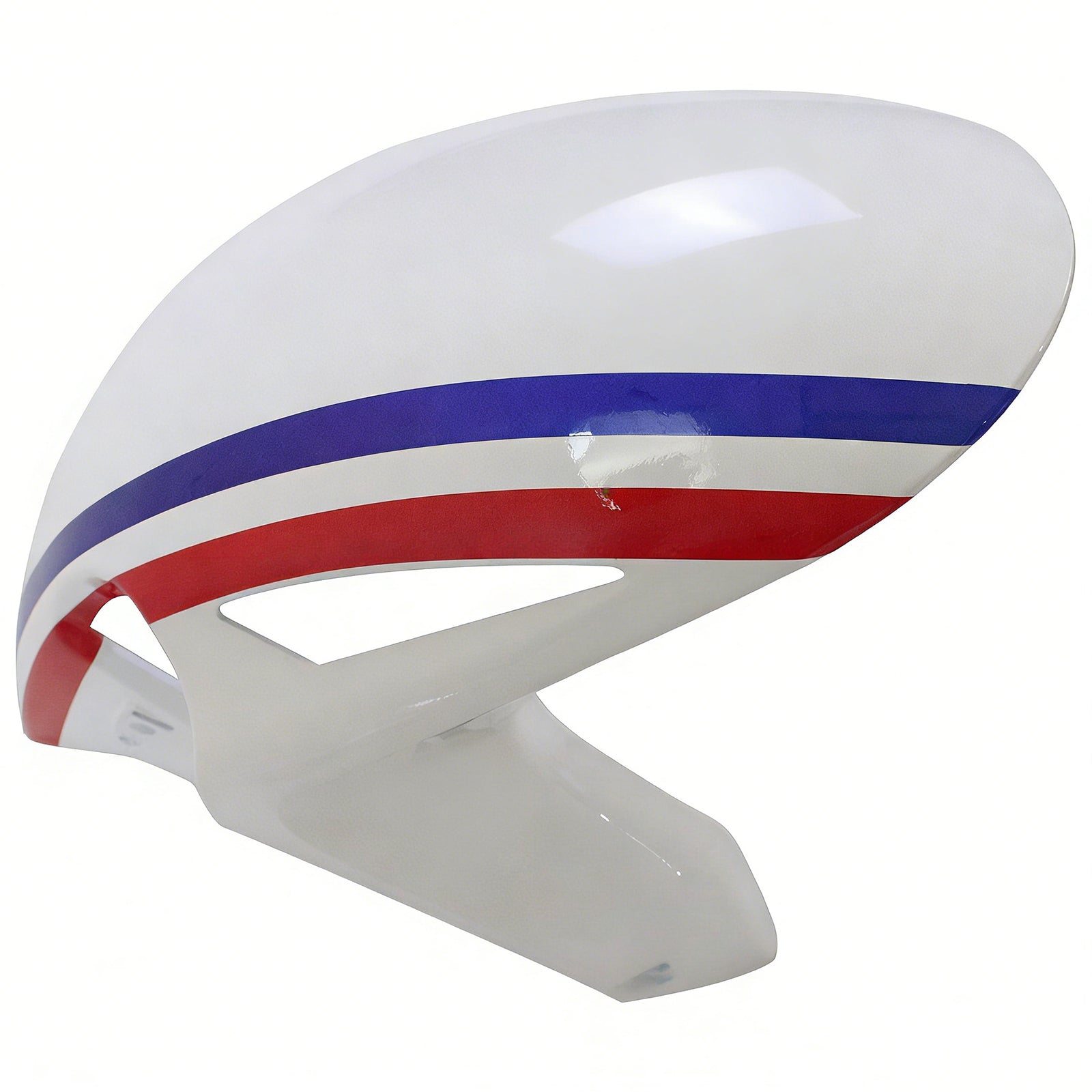 Honda CBR1000RR 2012-2016 Kit Carenado Carrocería Plástico ABS