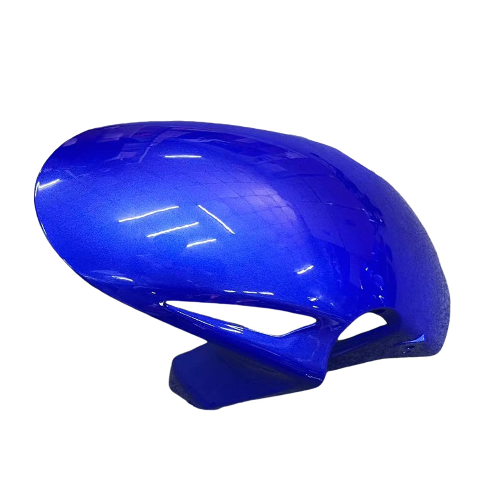 Honda CBR1000RR 2012-2016 Kit Carenado Carrocería Plástico ABS