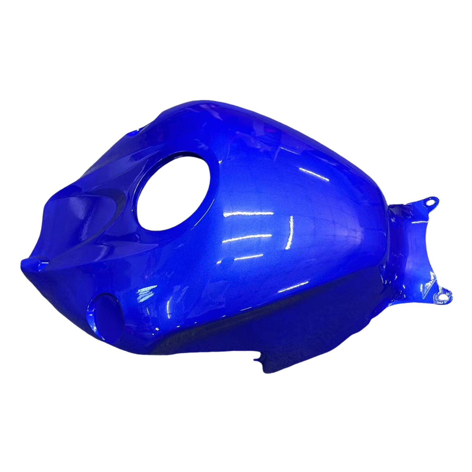 Honda CBR1000RR 2012-2016 Kit Carenado Carrocería Plástico ABS