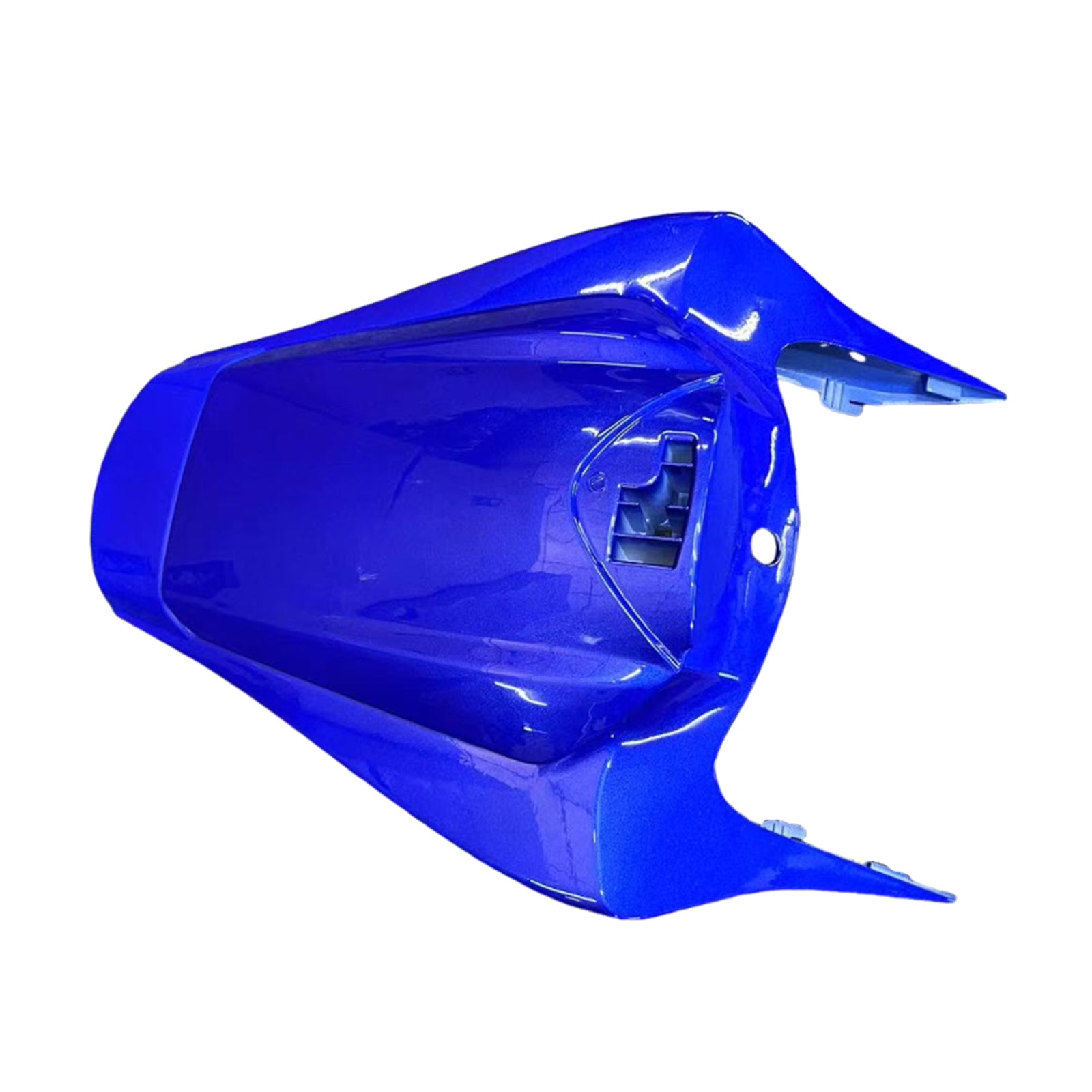 Honda CBR1000RR 2012-2016 Kit Carenado Carrocería Plástico ABS