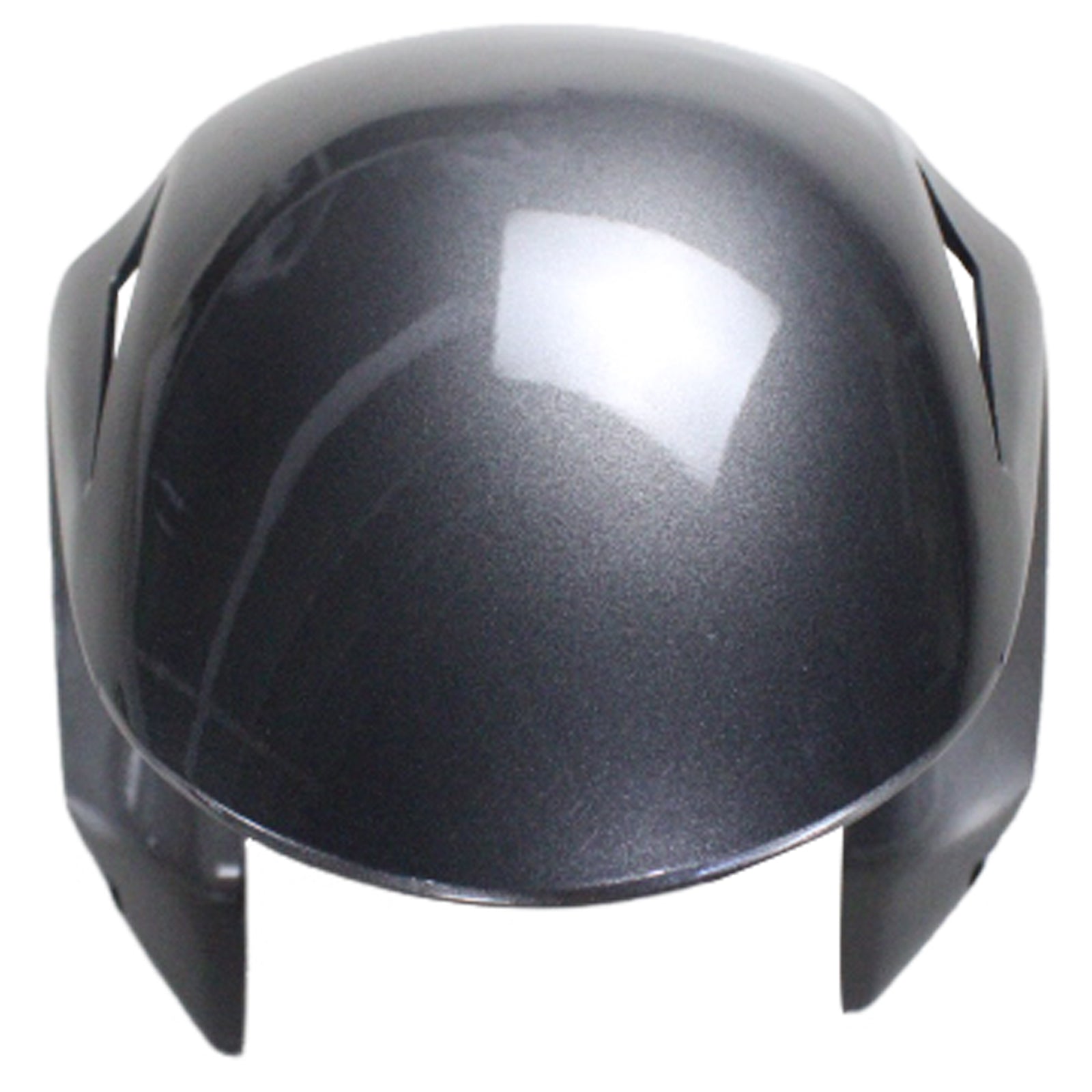 Honda CBR1000RR 2012-2016 Fairing Kit Bodywork Plastic ABS