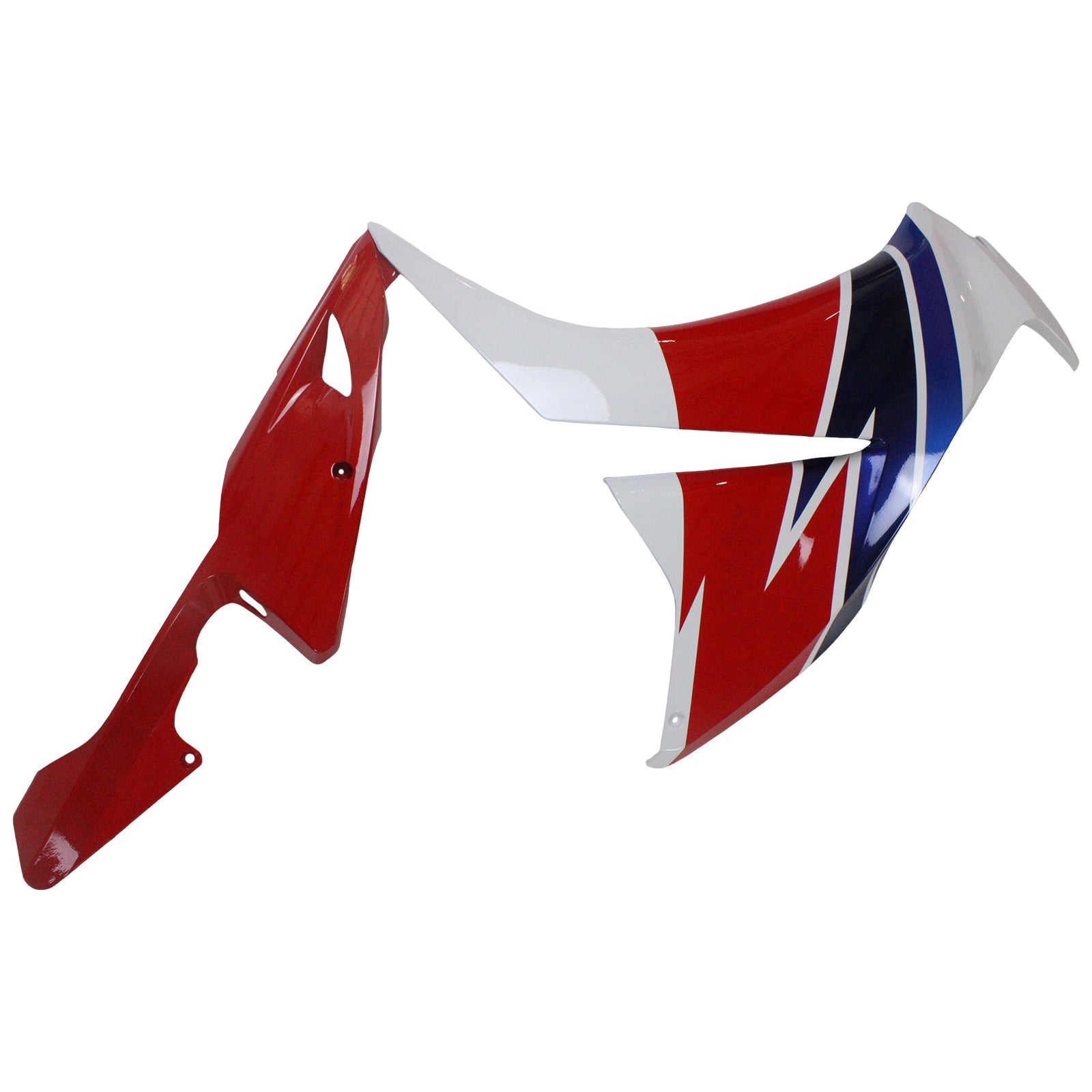 Honda CBR1000RR 2012-2016 Fairing Kit Bodywork Plastic ABS