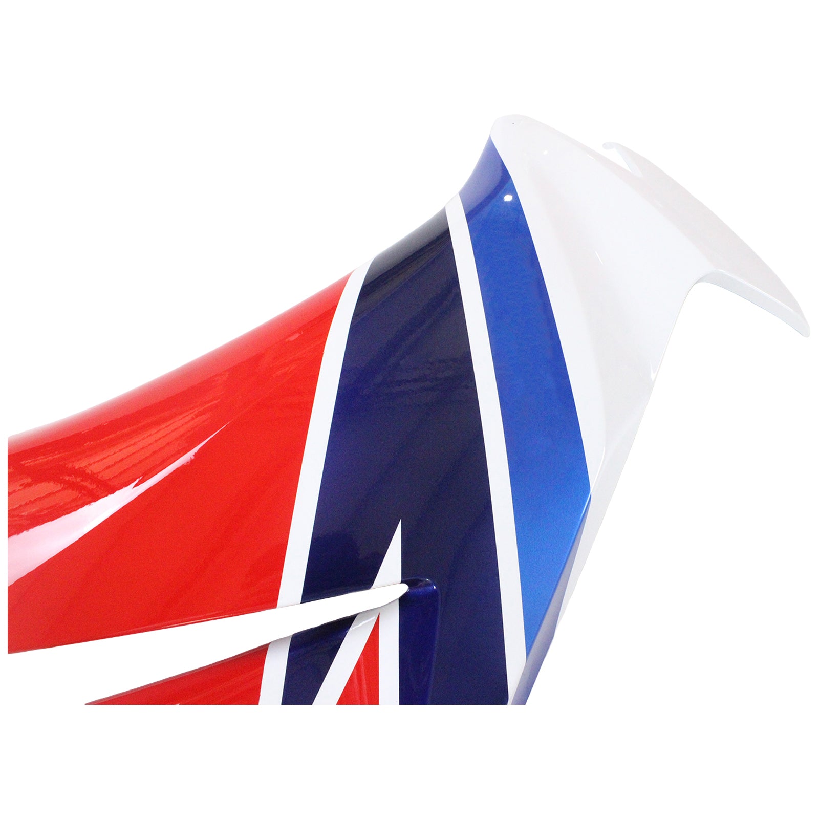 Honda CBR1000RR 2012-2016 Fairing Kit Bodywork Plastic ABS