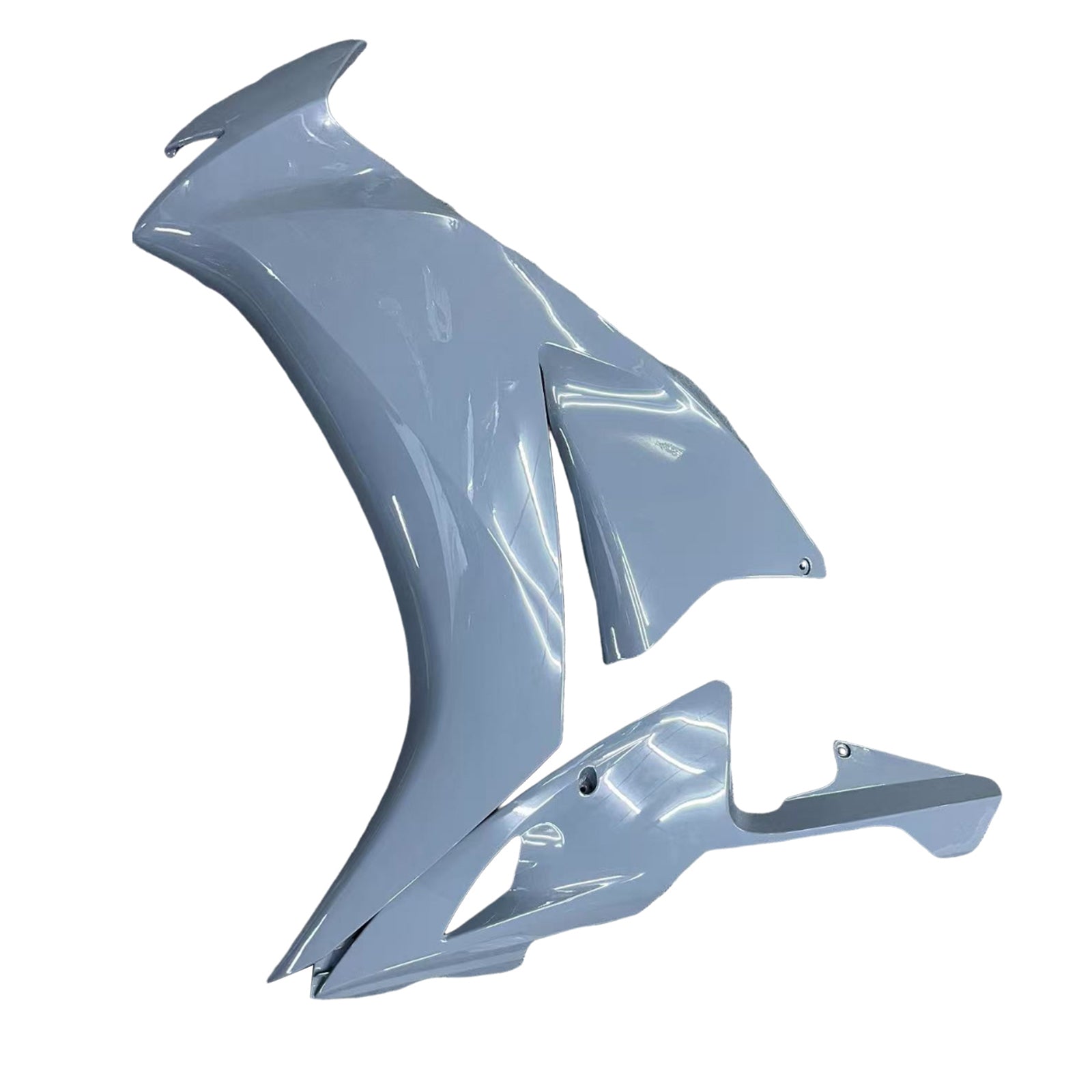 Honda CBR1000RR 2012-2016 Fairing Kit Bodywork Plastic ABS