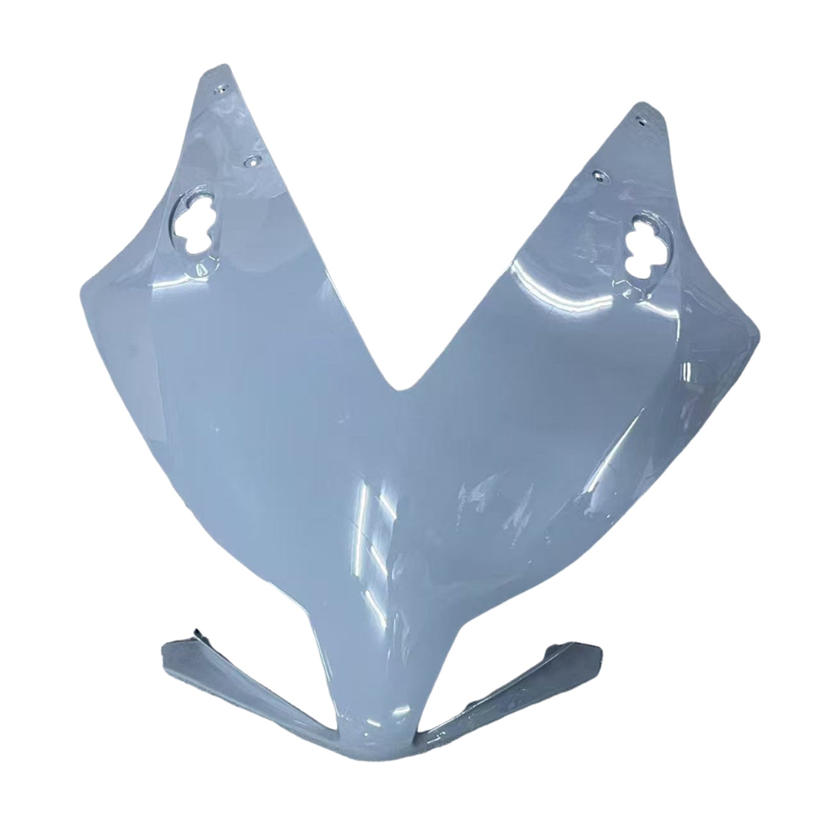 Honda CBR1000RR 2012-2016 Fairing Kit Bodywork Plastic ABS