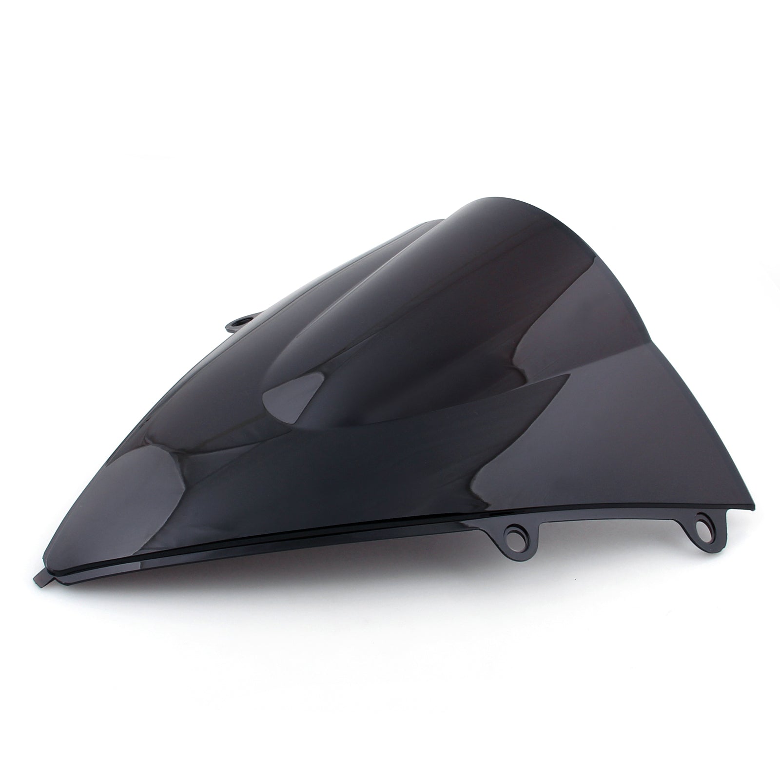 Honda CBR1000RR 2012-2016 Kit Carenado Carrocería Plástico ABS