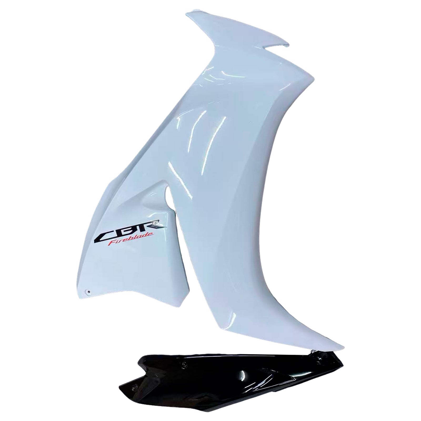 Honda CBR1000RR 2012-2016 Fairing Kit Bodywork Plastic ABS