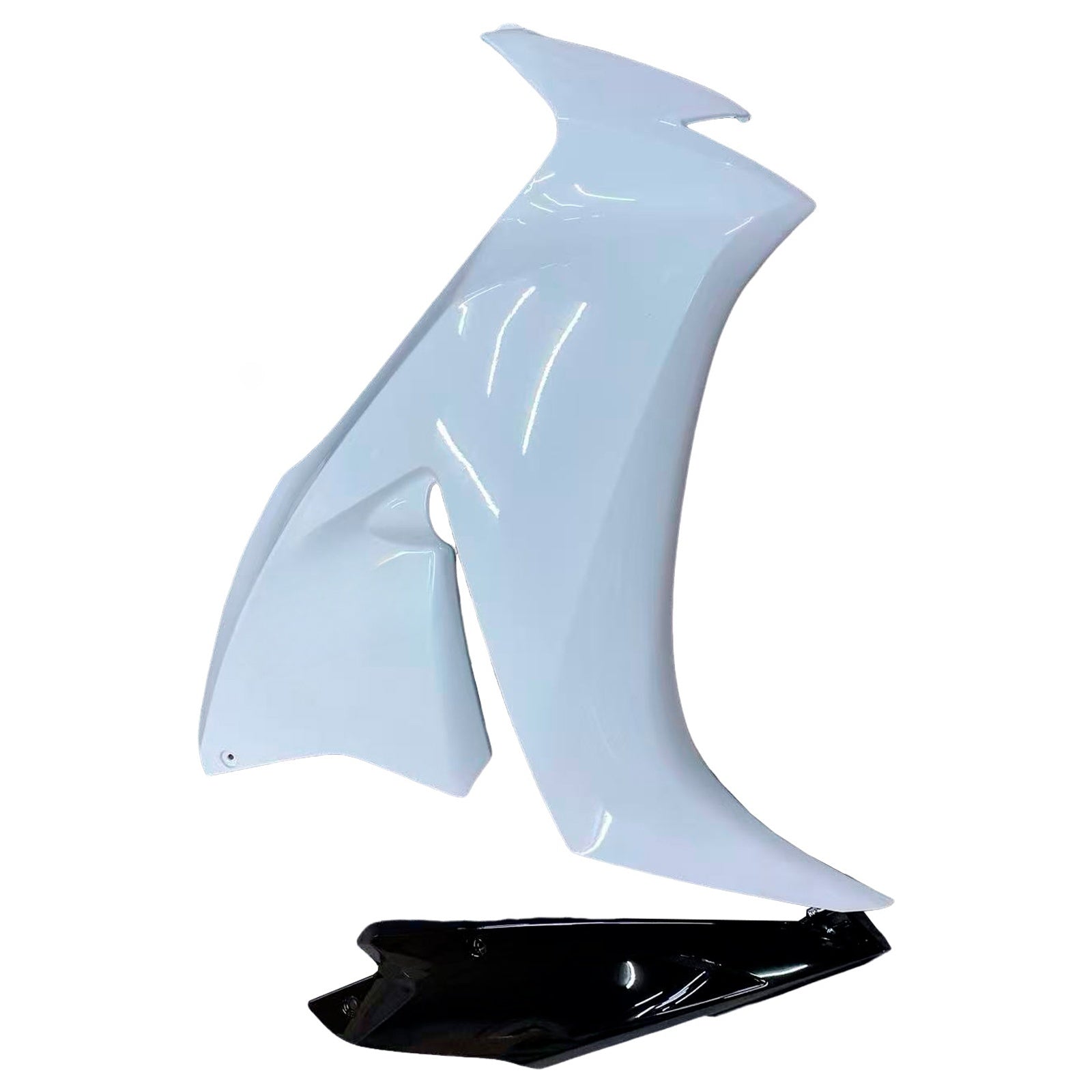 Honda CBR1000RR 2012-2016 Kit Carenado Carrocería Plástico ABS