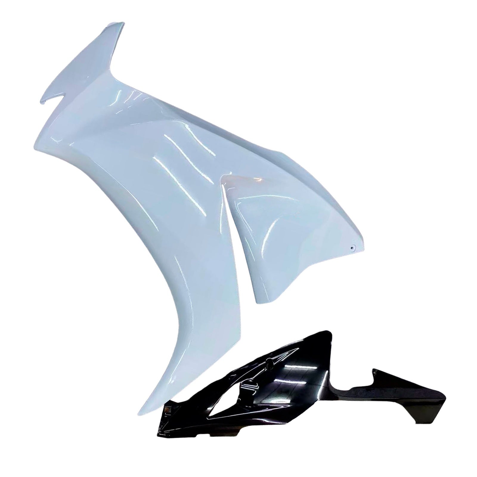 Honda CBR1000RR 2012-2016 Kit Carenado Carrocería Plástico ABS
