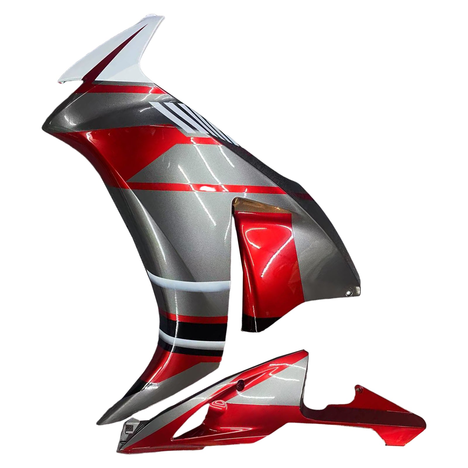 Honda CBR1000RR 2012-2016 Fairing Kit Bodywork Plastic ABS