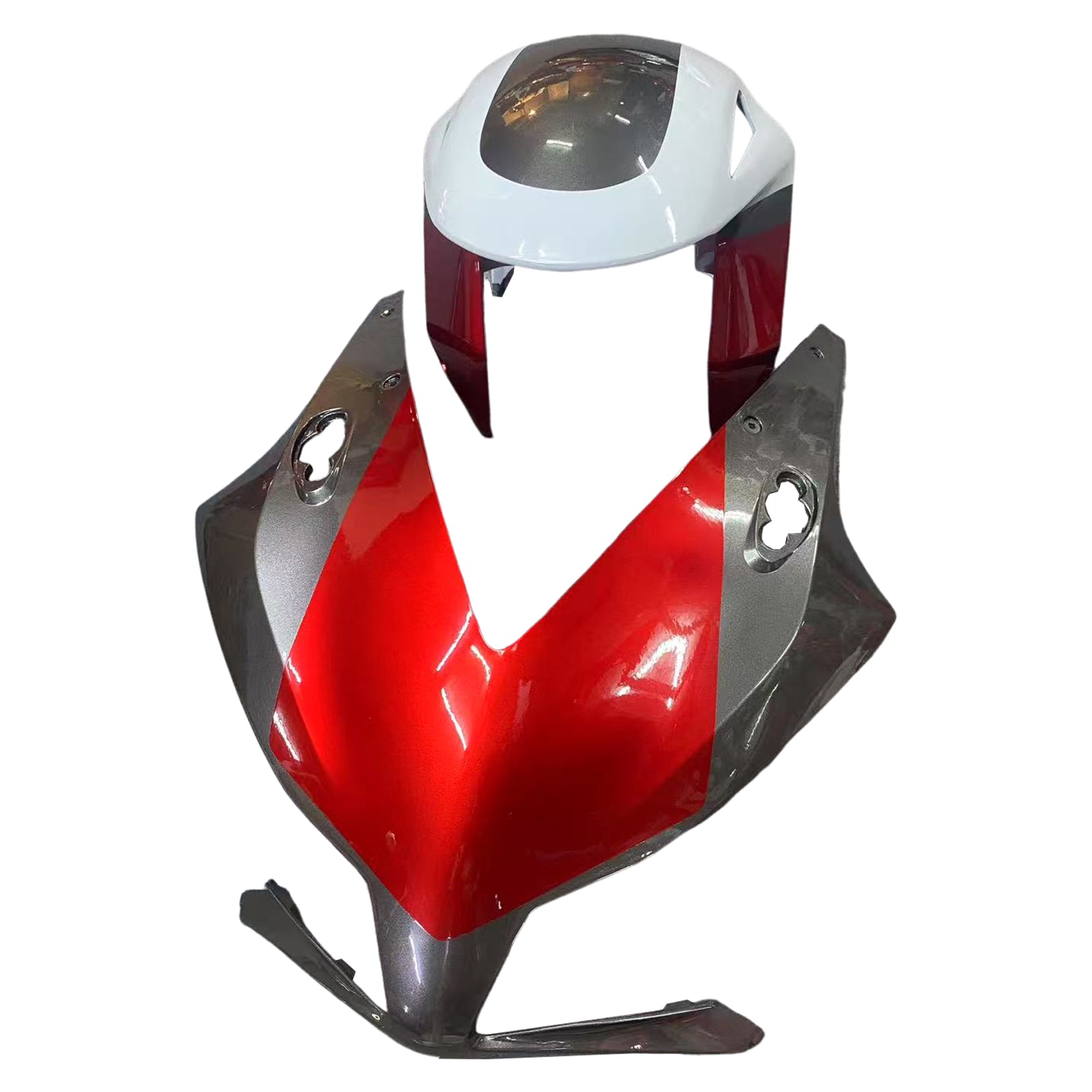 Honda CBR1000RR 2012-2016 Fairing Kit Bodywork Plastic ABS