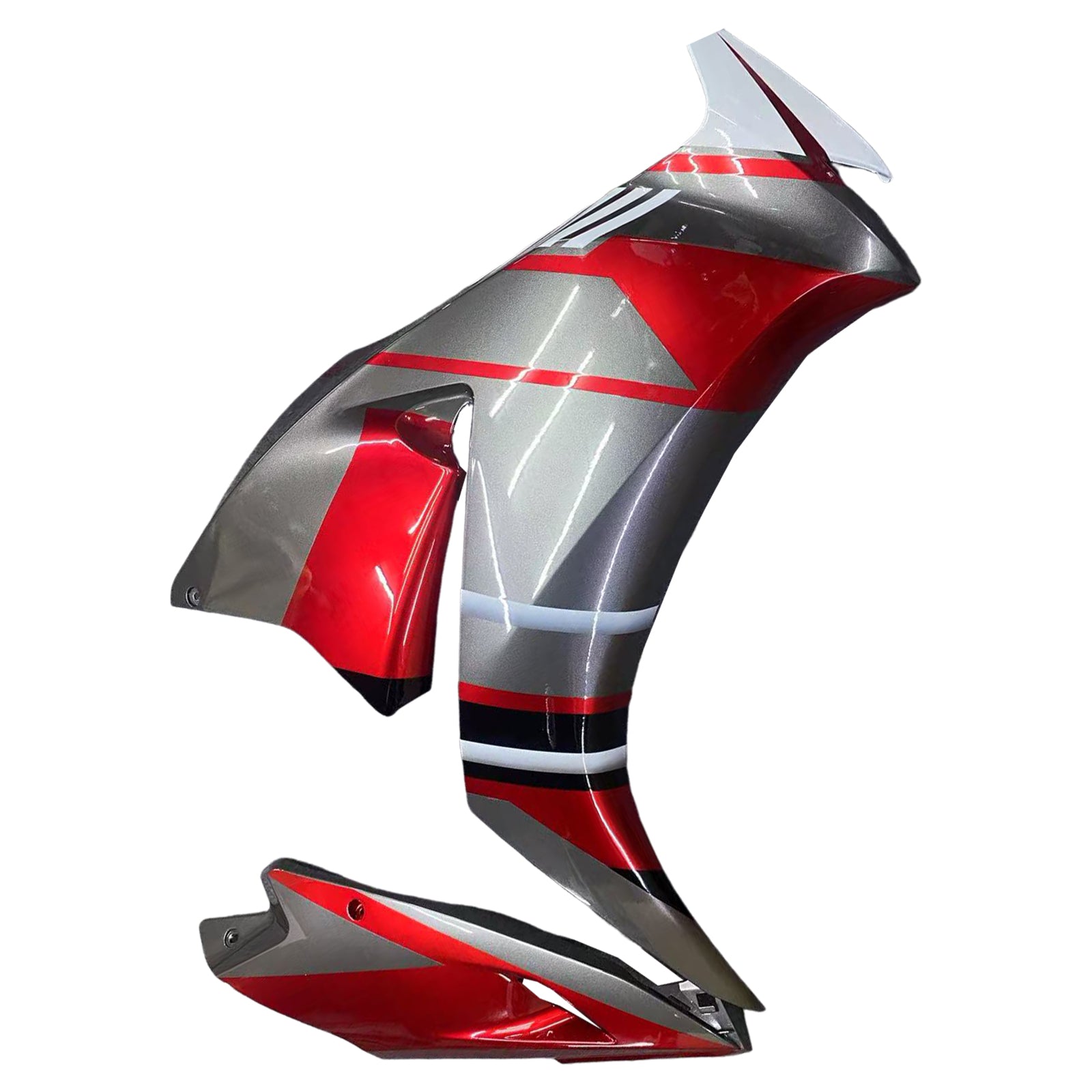 Honda CBR1000RR 2012-2016 Fairing Kit Bodywork Plastic ABS