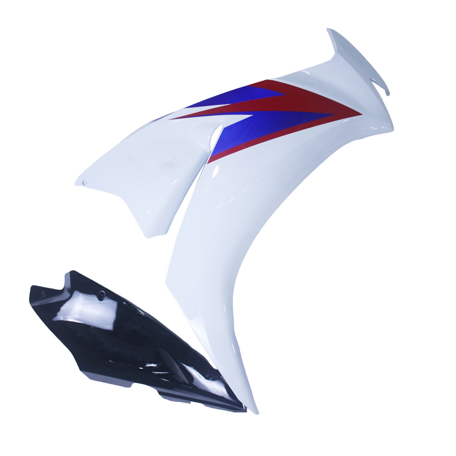Honda CBR1000RR 2012-2016 Fairing Kit Bodywork Plastic ABS