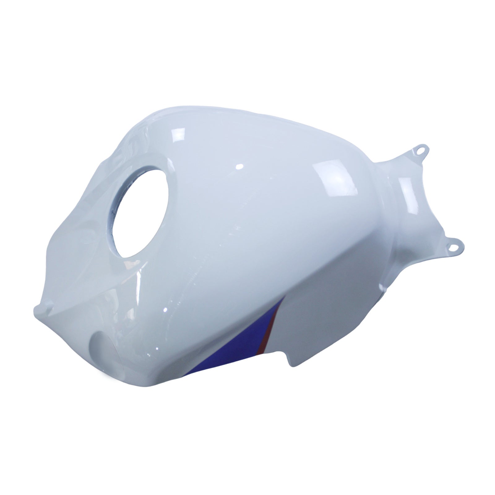 Honda CBR1000RR 2012-2016 Fairing Kit Bodywork Plastic ABS