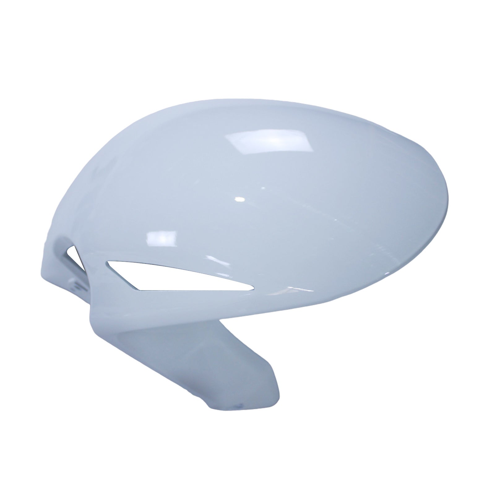 Honda CBR1000RR 2012-2016 Fairing Kit Bodywork Plastic ABS