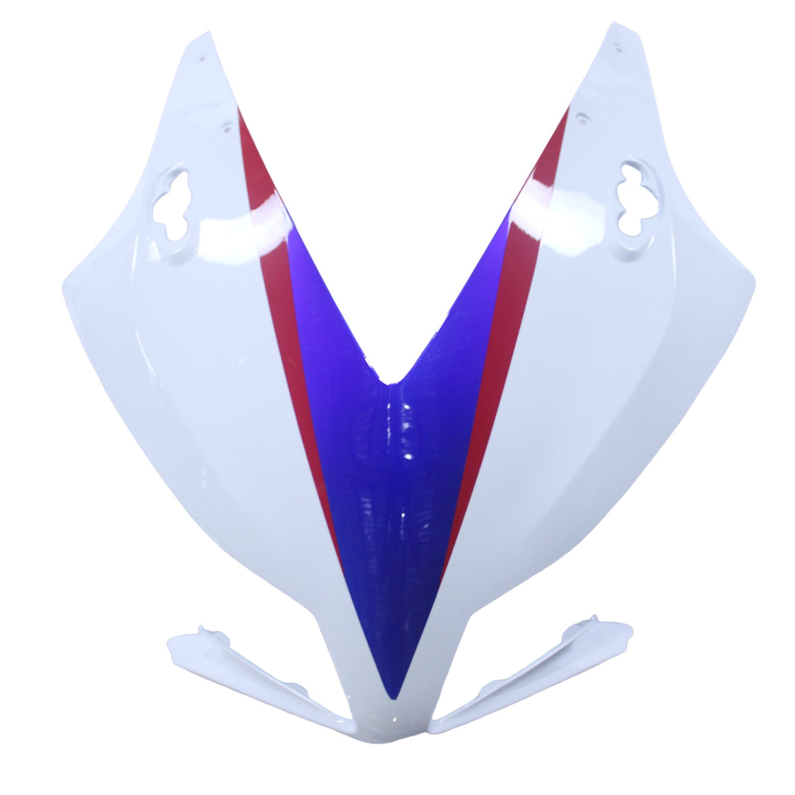 Honda CBR1000RR 2012-2016 Fairing Kit Bodywork Plastic ABS