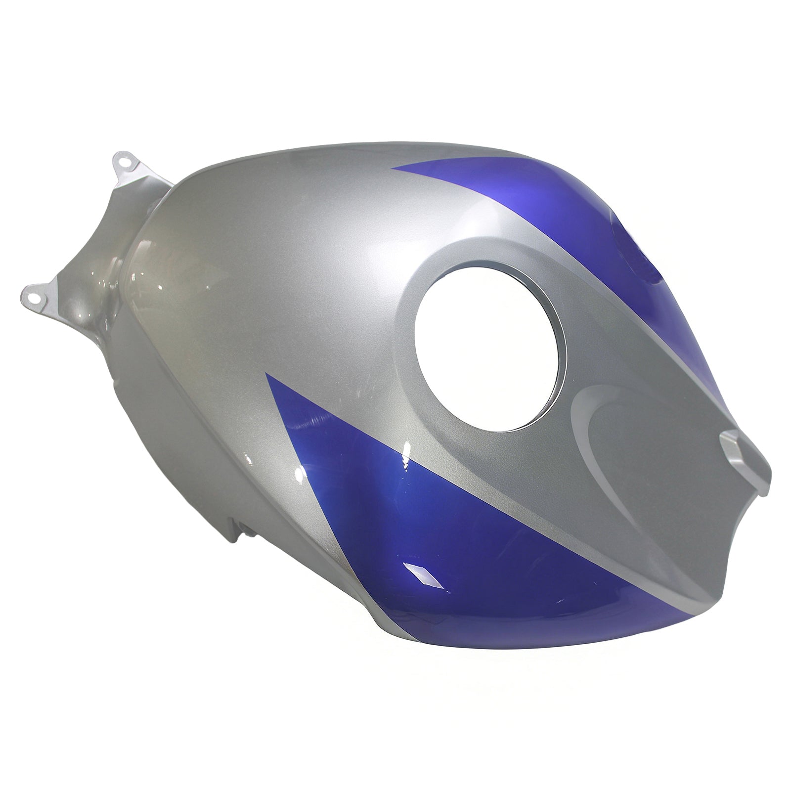 Honda CBR1000RR 2012-2016 Kit Carenado Carrocería Plástico ABS