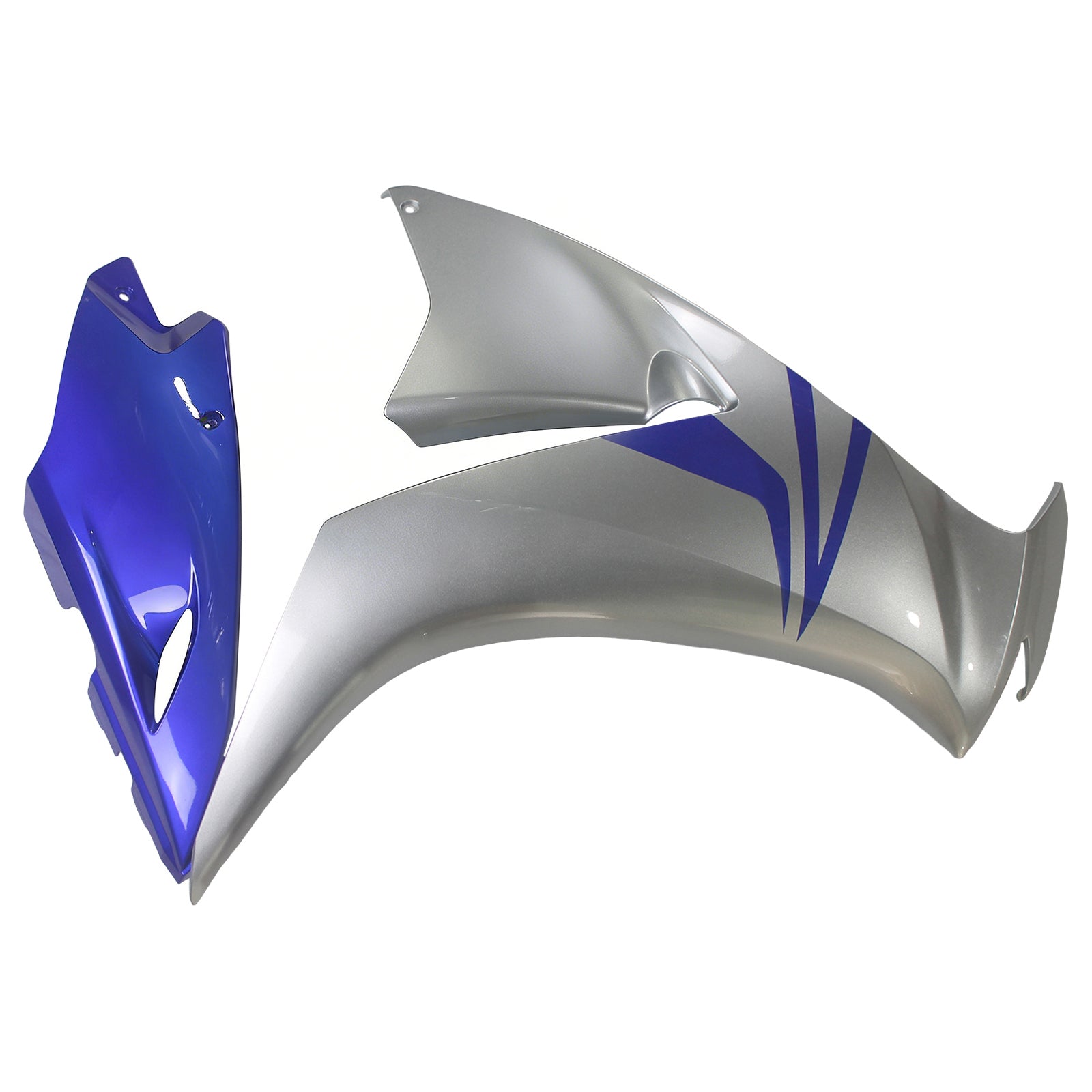 Honda CBR1000RR 2012-2016 Kit Carenado Carrocería Plástico ABS