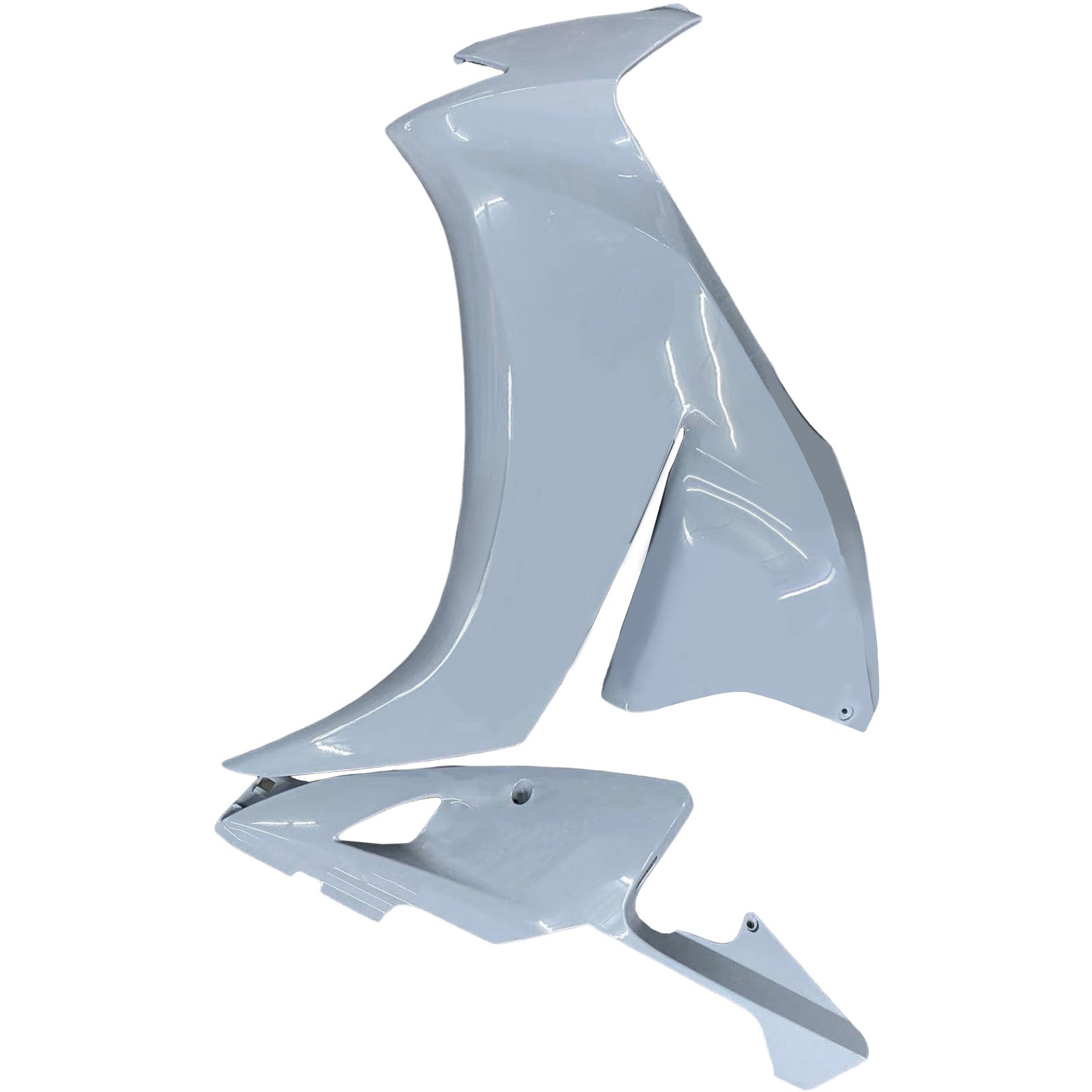 Honda CBR1000RR 2012-2016 Fairing Kit Bodywork Plastic ABS