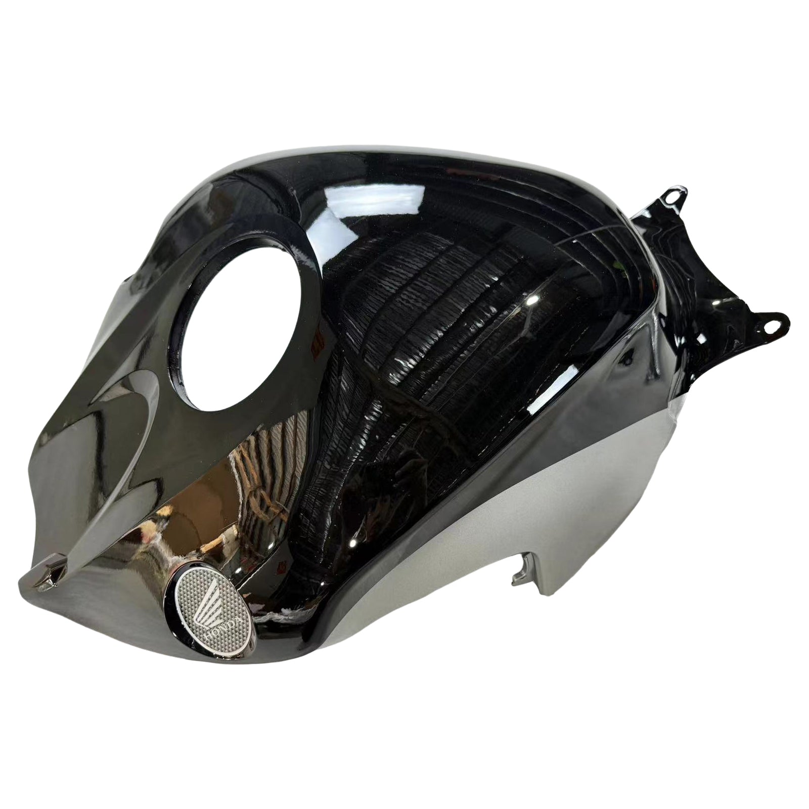 혼다 CBR1000RR 2012-2016 페어링 키트 차체 플라스틱 ABS