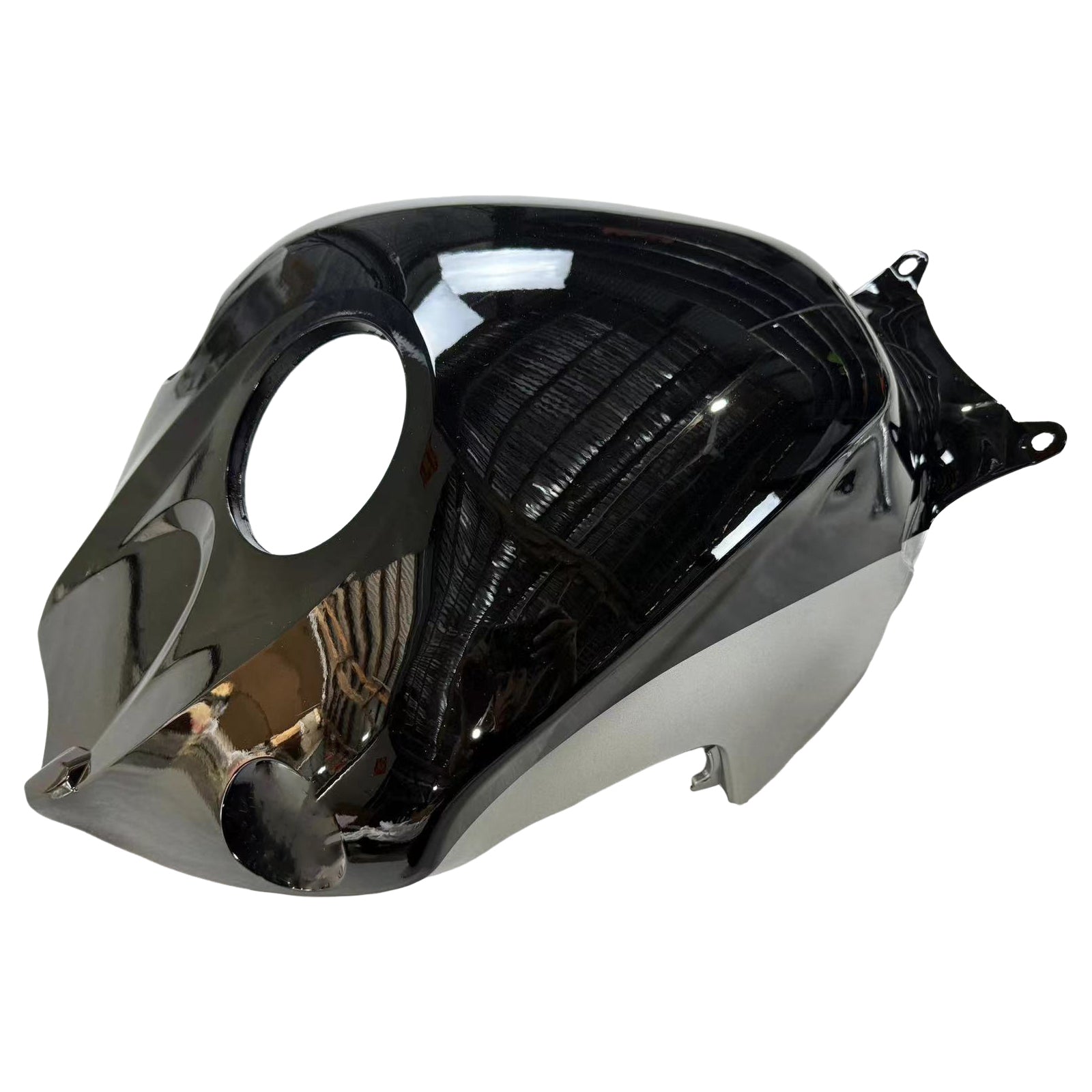 Honda CBR1000RR 2012-2016 Fairing Kit Bodywork Plastic ABS