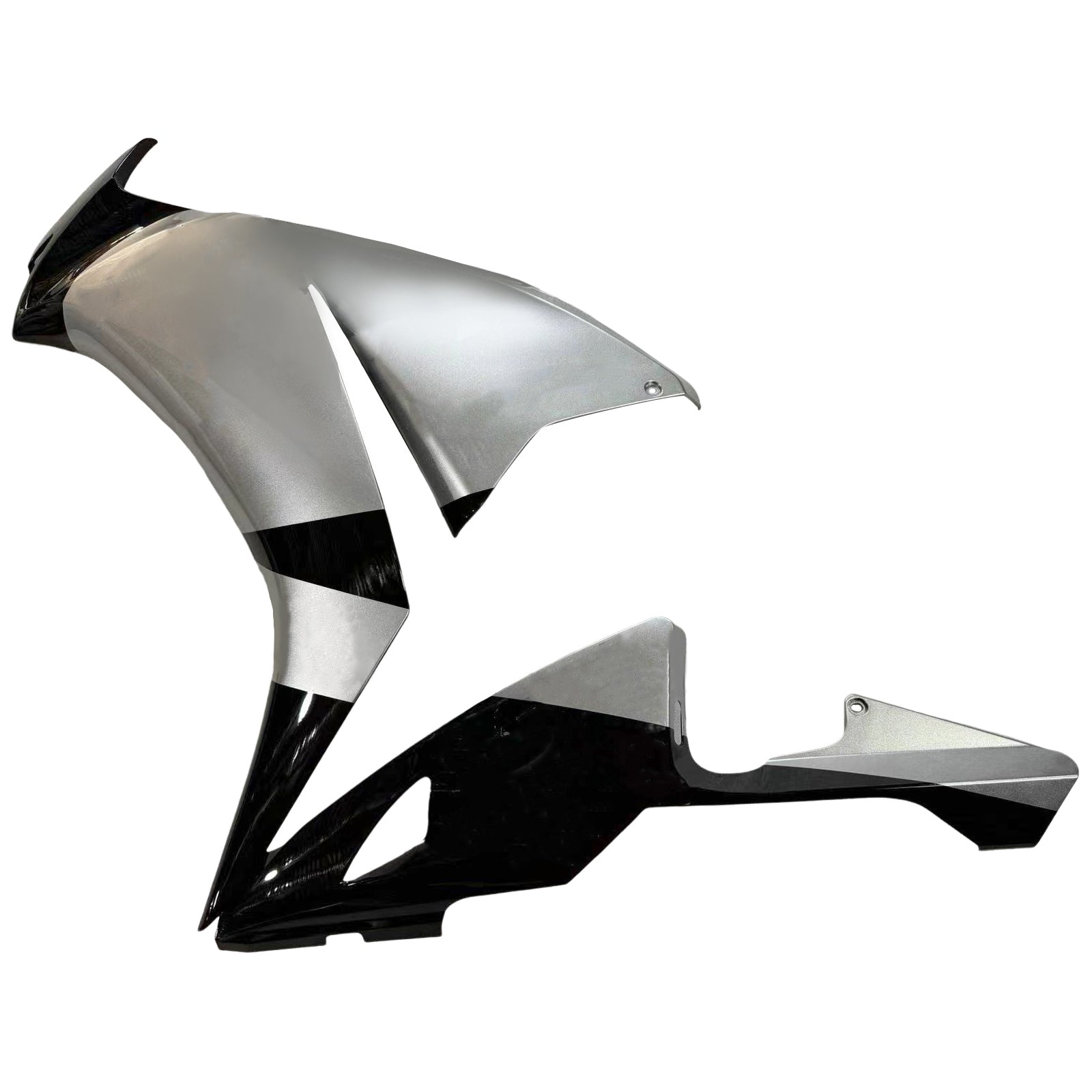 Honda CBR1000RR 2012-2016 Fairing Kit Bodywork Plastic ABS