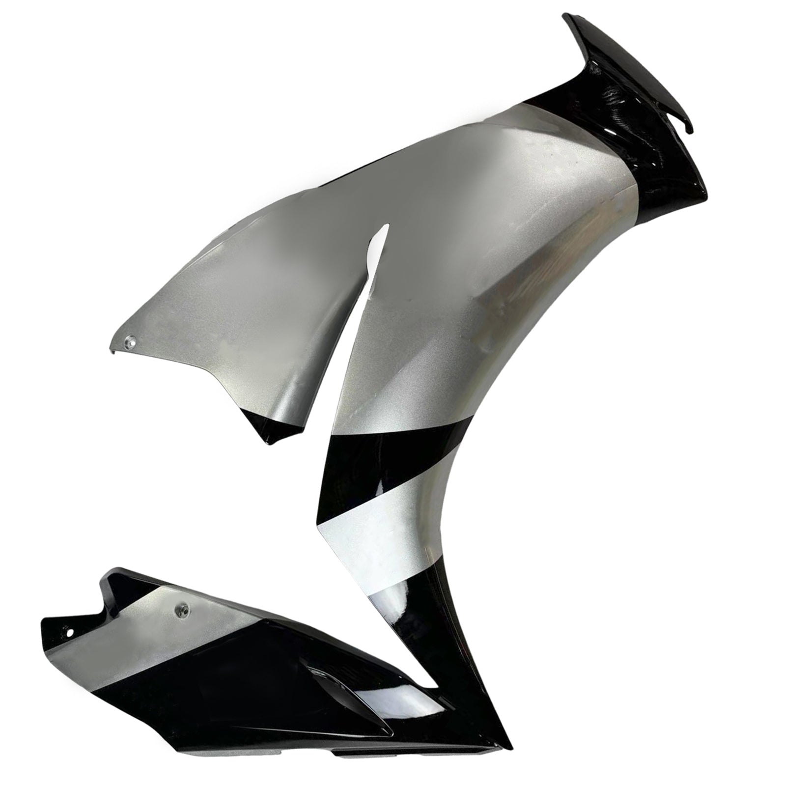 Honda CBR1000RR 2012-2016 Fairing Kit Bodywork Plastic ABS