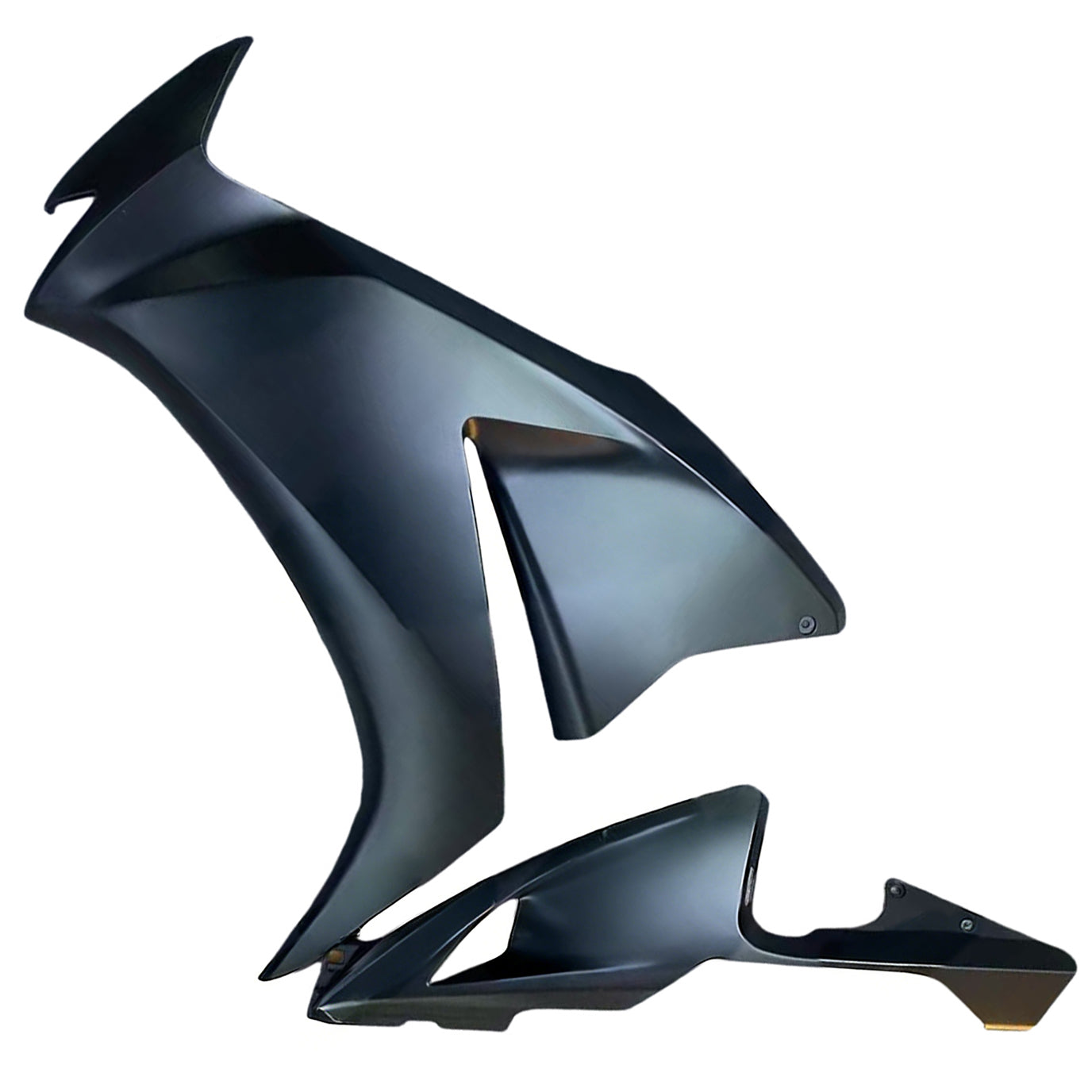 Honda CBR1000RR 2012-2016 Fairing Kit Bodywork Plastic ABS